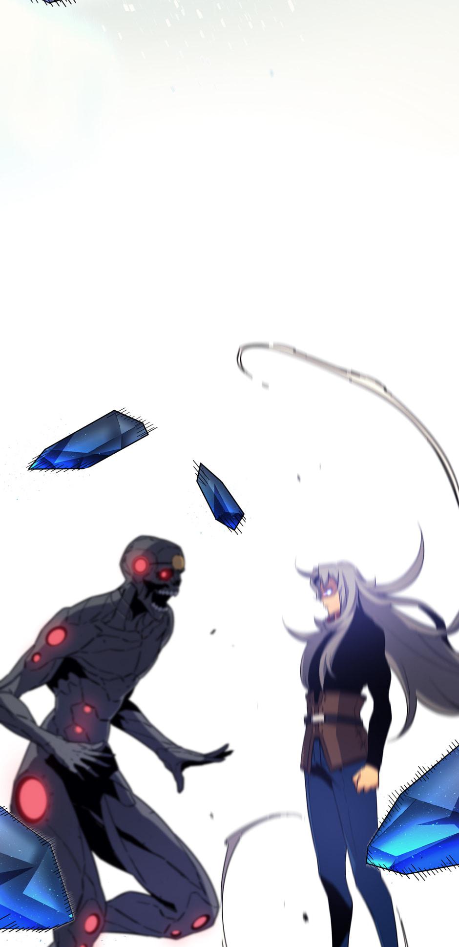 The Archmage Returns After 4000 Years Chapter 15