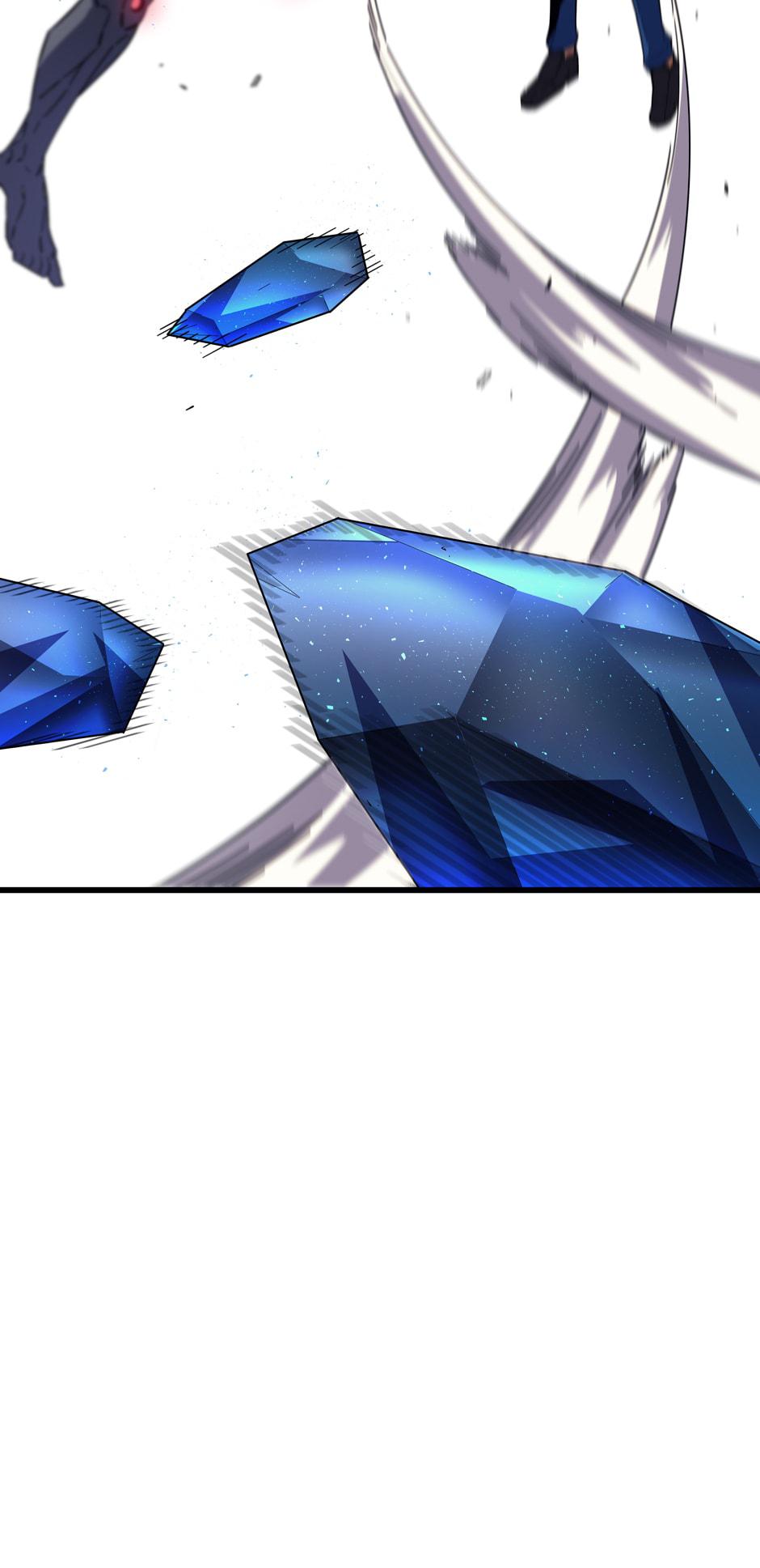 The Archmage Returns After 4000 Years Chapter 15