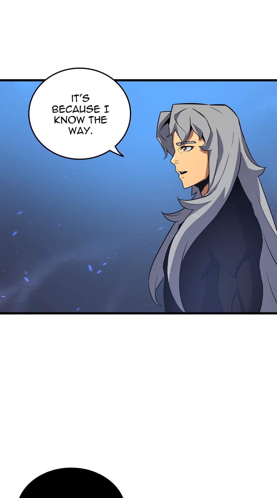 The Archmage Returns After 4000 Years Chapter 15