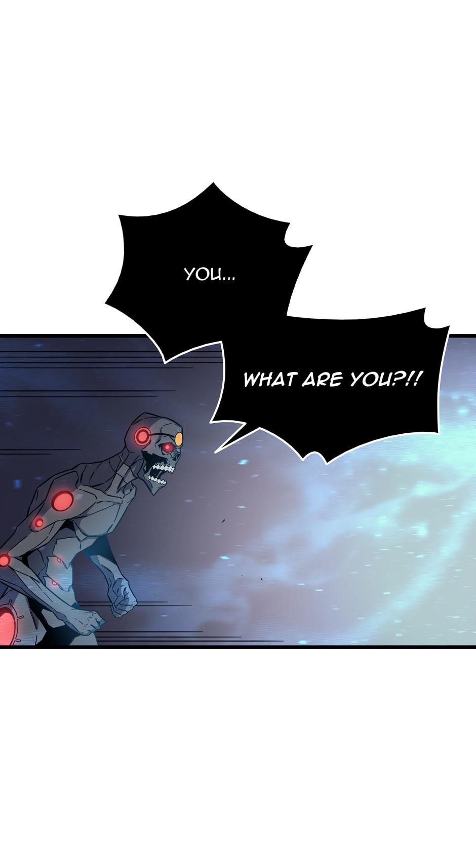 The Archmage Returns After 4000 Years Chapter 15