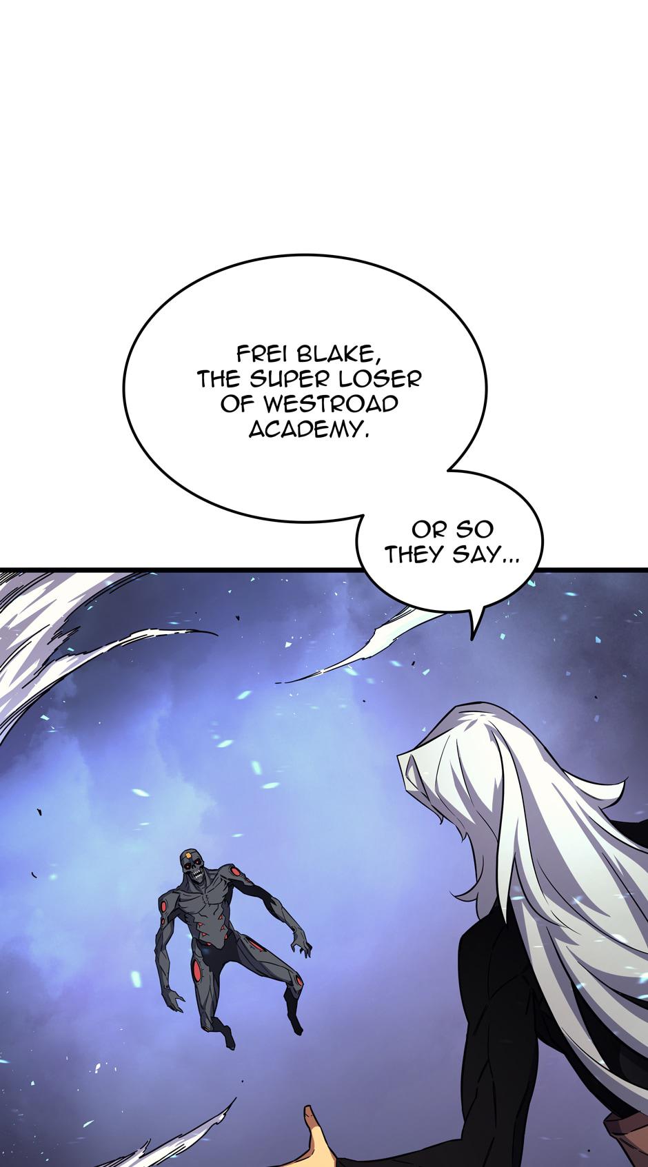 The Archmage Returns After 4000 Years Chapter 15