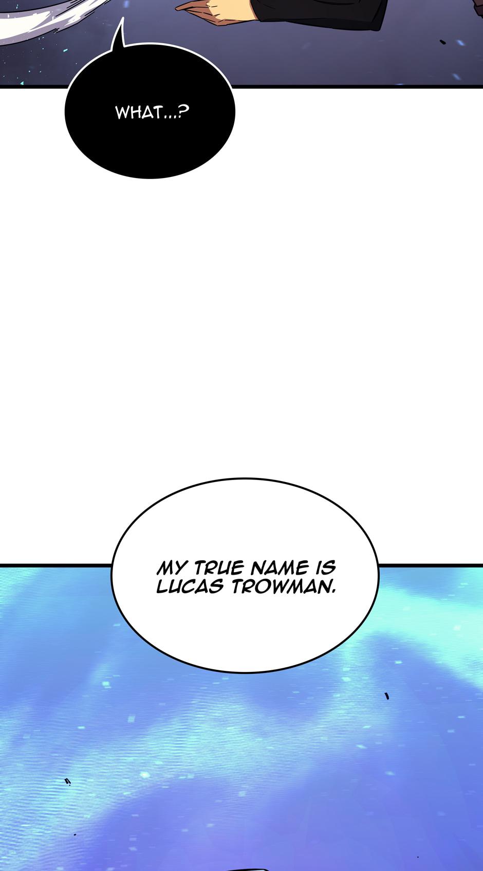 The Archmage Returns After 4000 Years Chapter 15