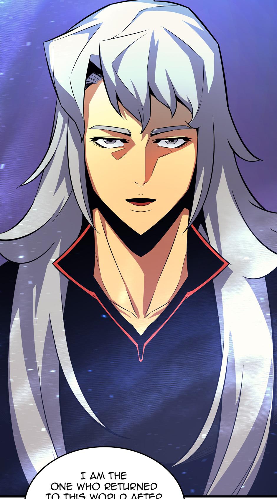 The Archmage Returns After 4000 Years Chapter 15