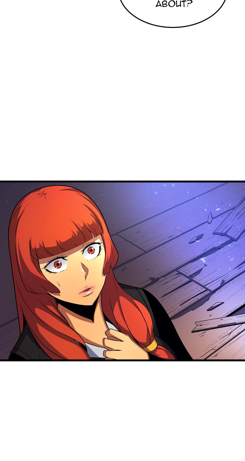 The Archmage Returns After 4000 Years Chapter 15