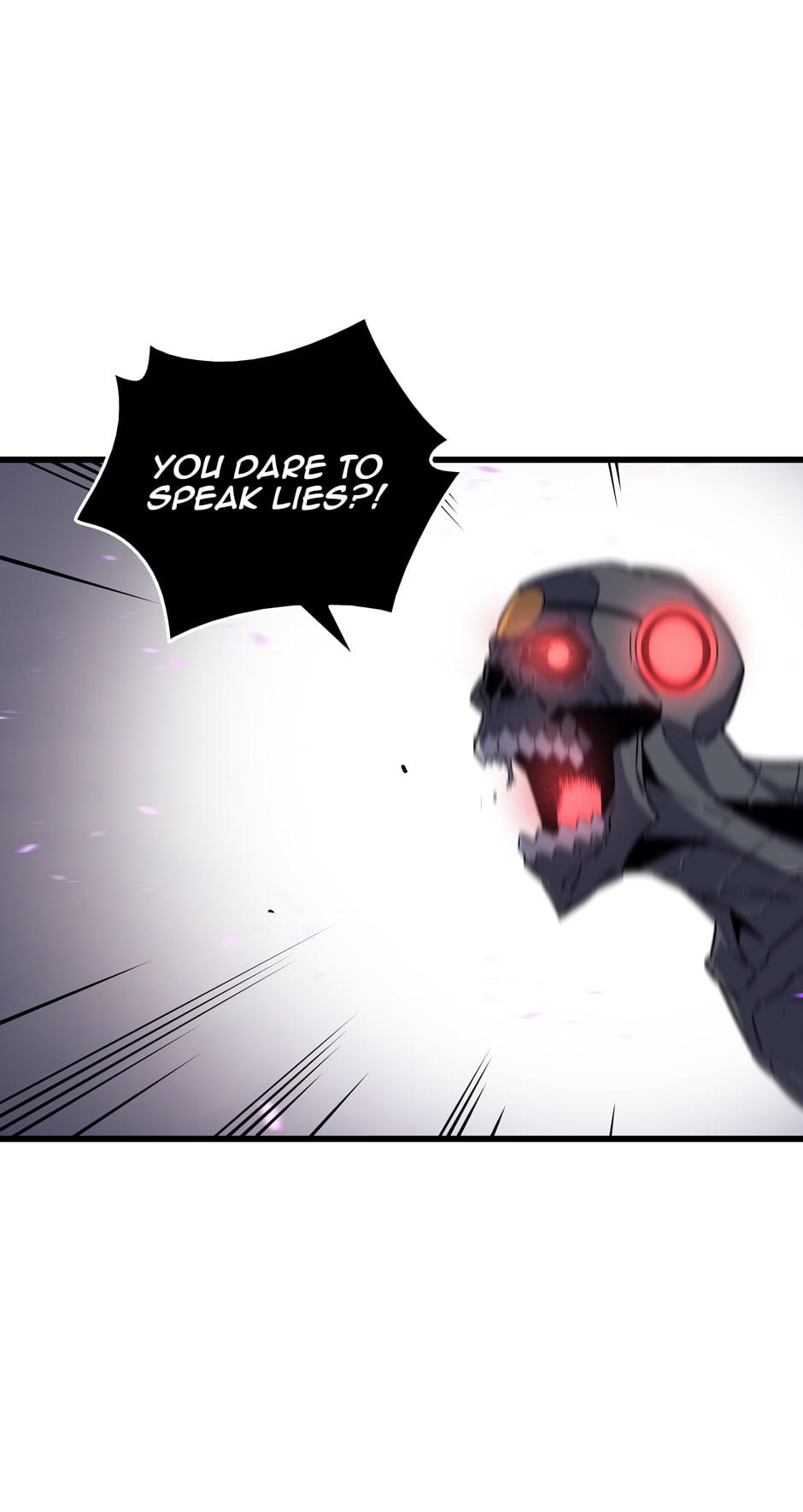 The Archmage Returns After 4000 Years Chapter 15