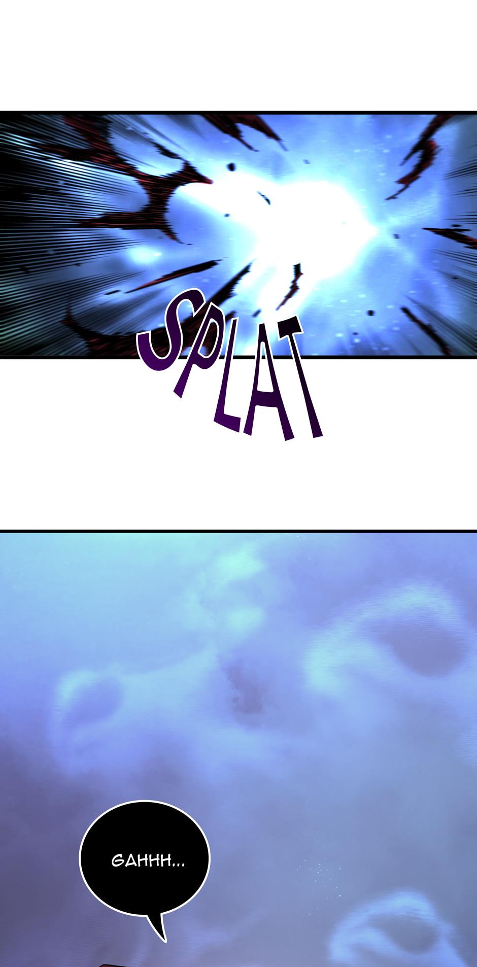 The Archmage Returns After 4000 Years Chapter 15