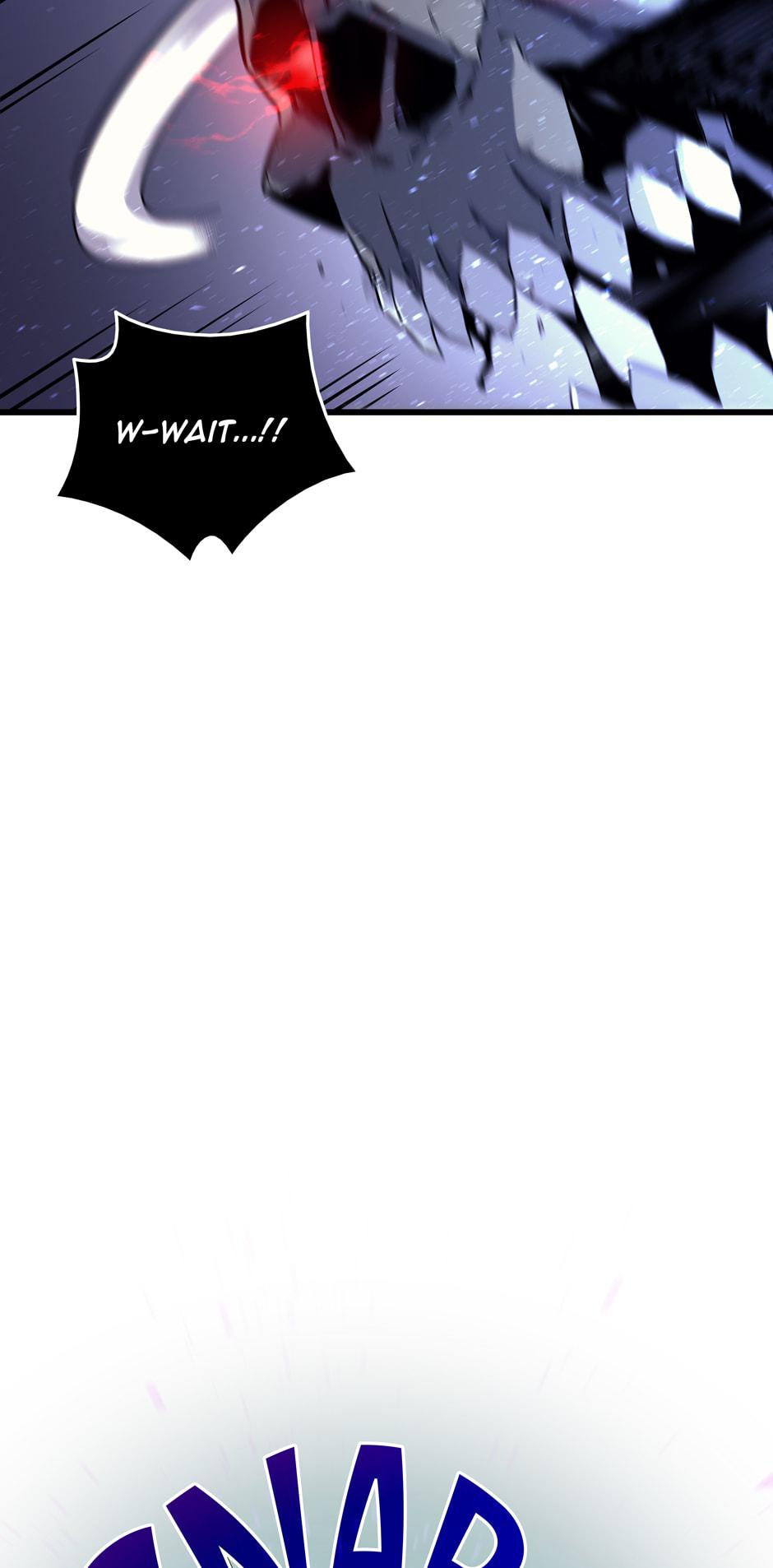 The Archmage Returns After 4000 Years Chapter 15