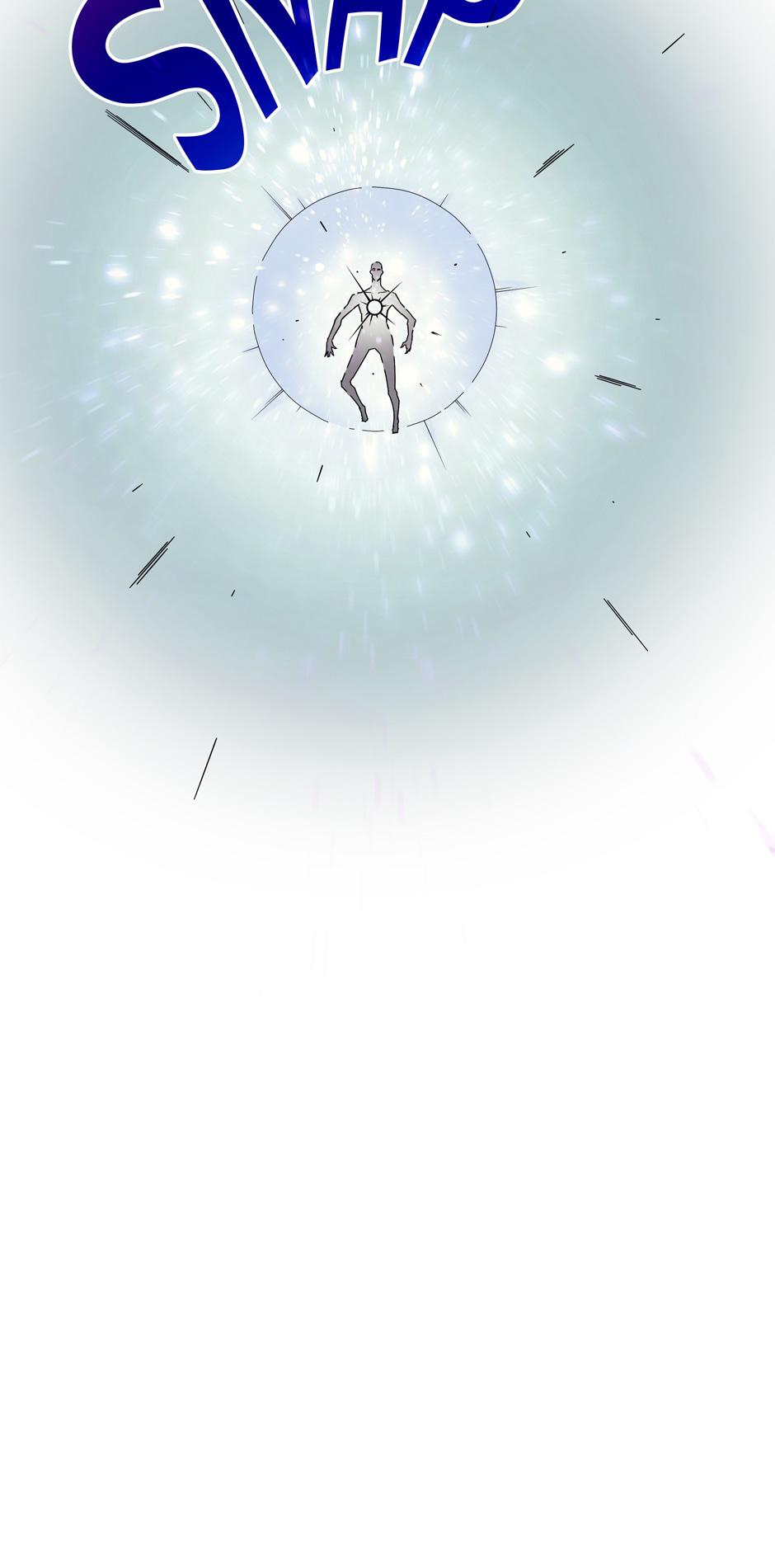 The Archmage Returns After 4000 Years Chapter 15