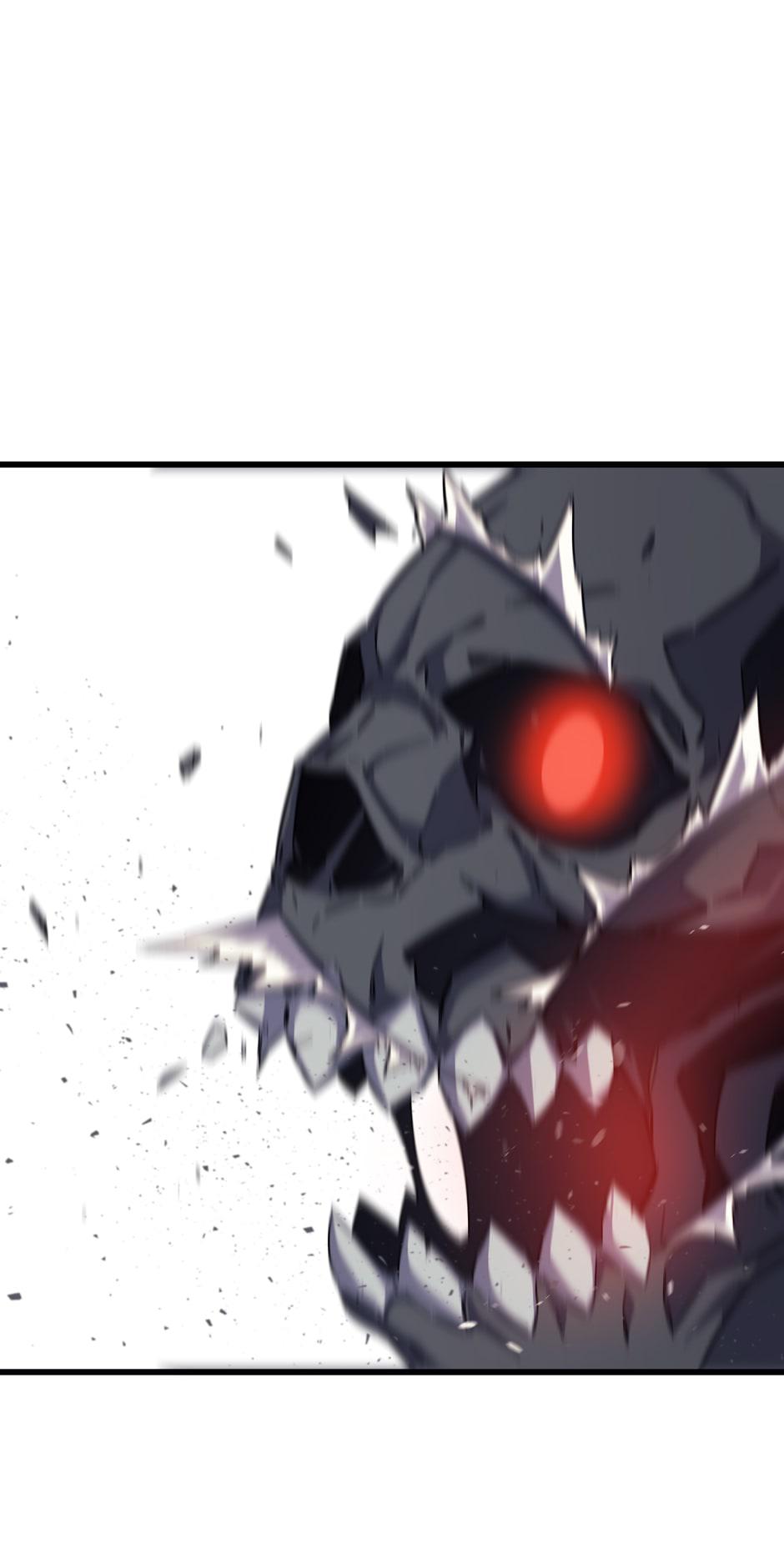 The Archmage Returns After 4000 Years Chapter 15