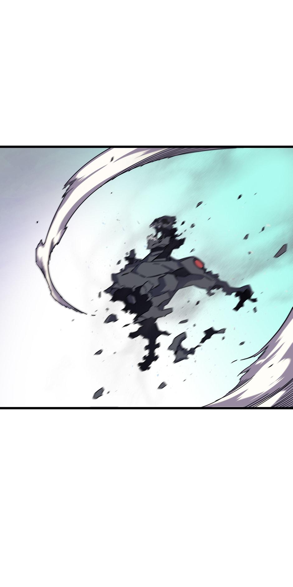 The Archmage Returns After 4000 Years Chapter 15