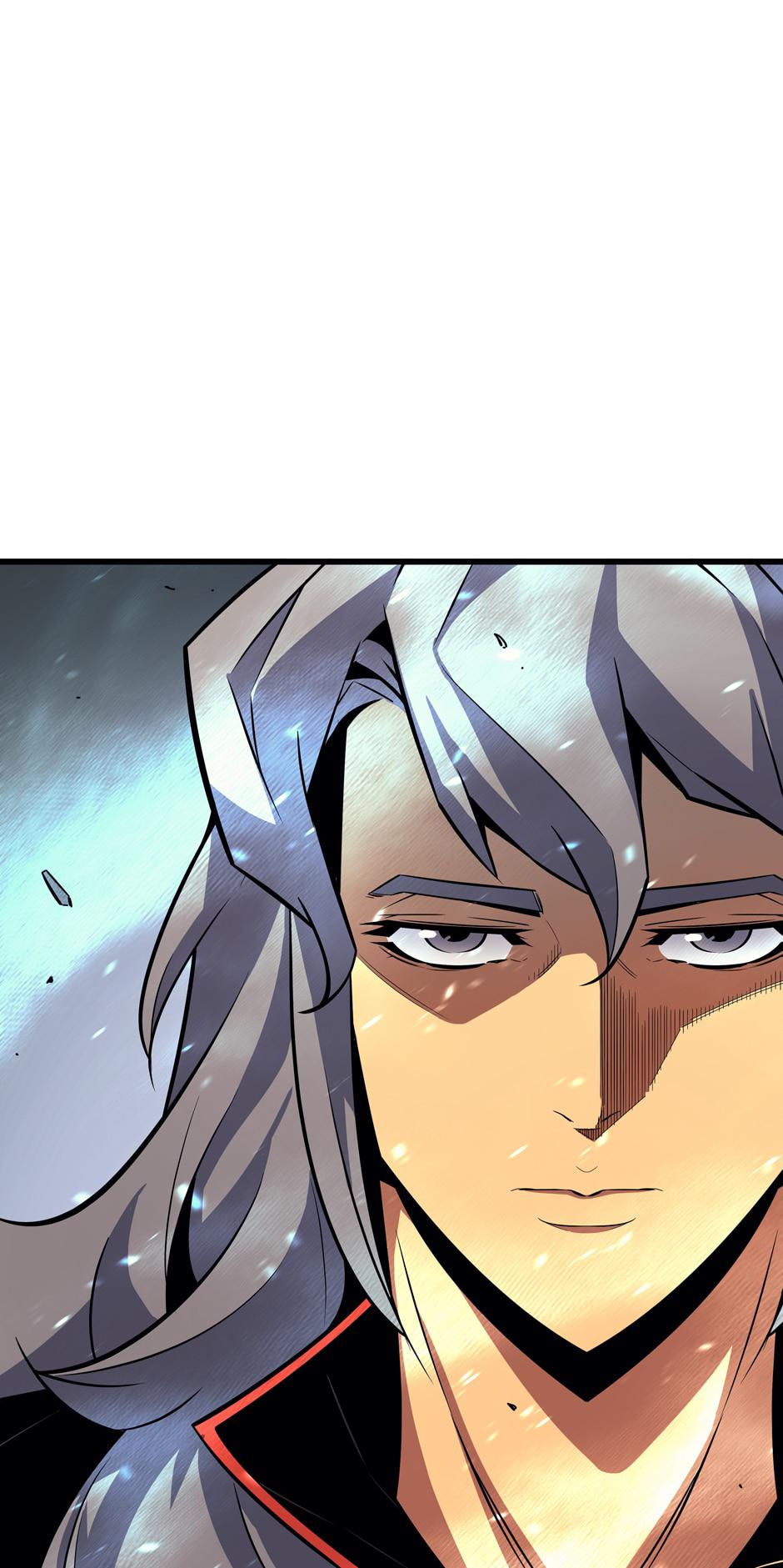 The Archmage Returns After 4000 Years Chapter 15