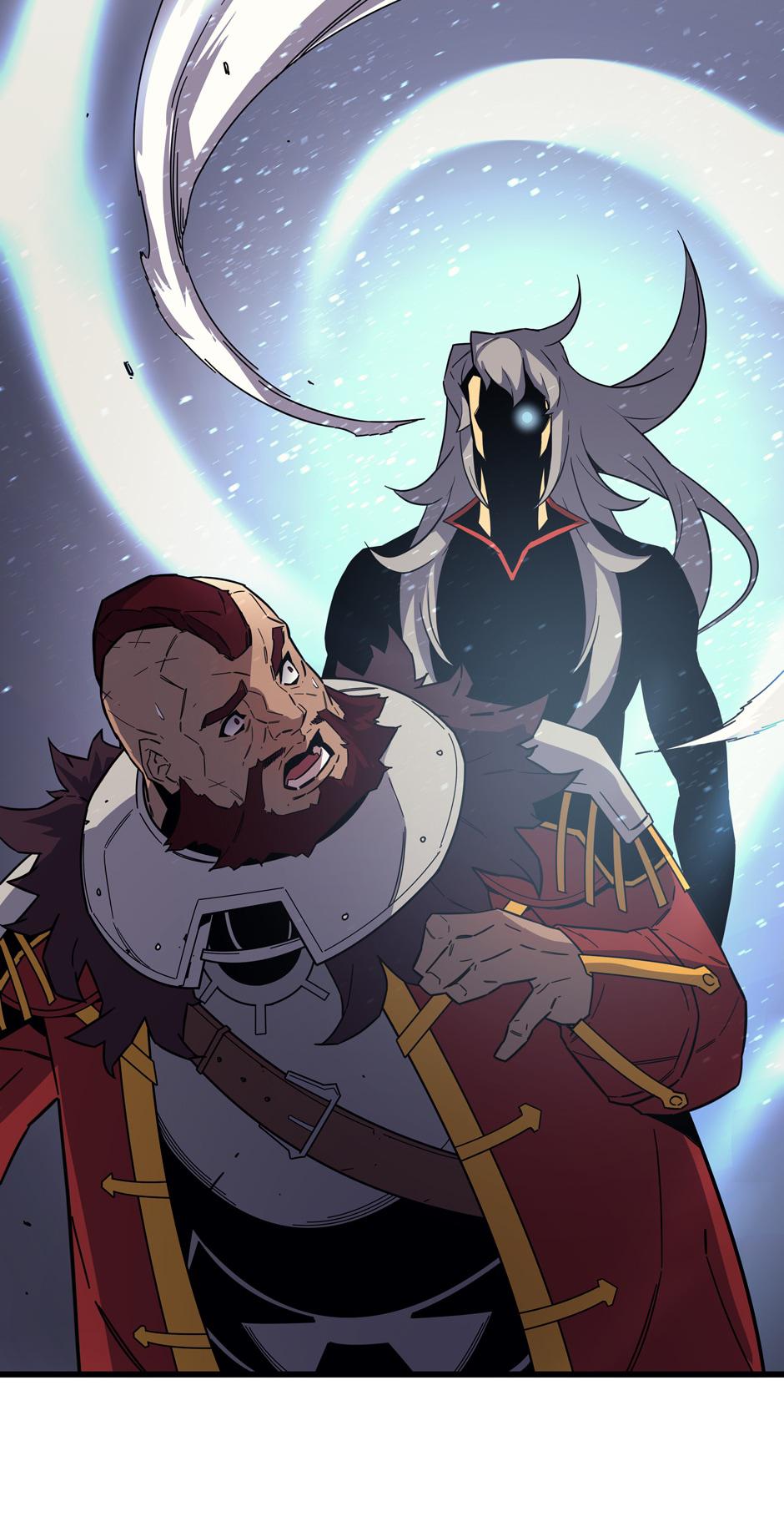 The Archmage Returns After 4000 Years Chapter 15