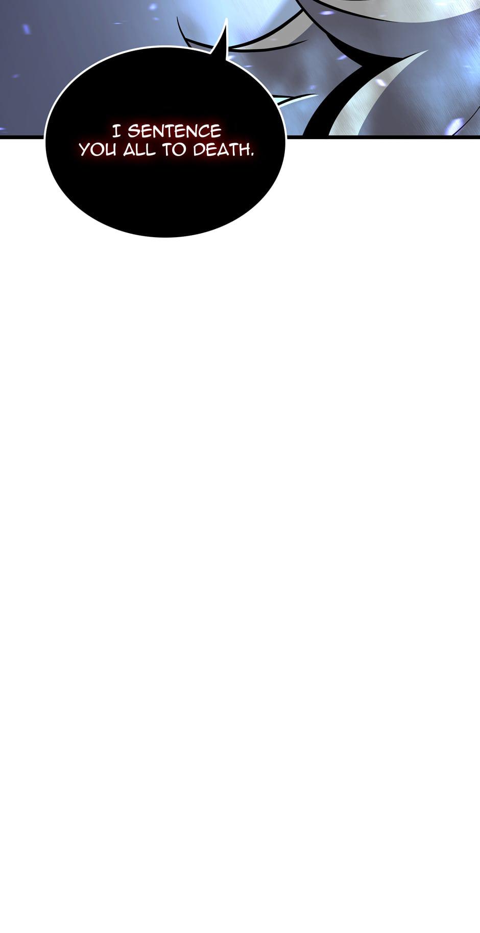 The Archmage Returns After 4000 Years Chapter 15