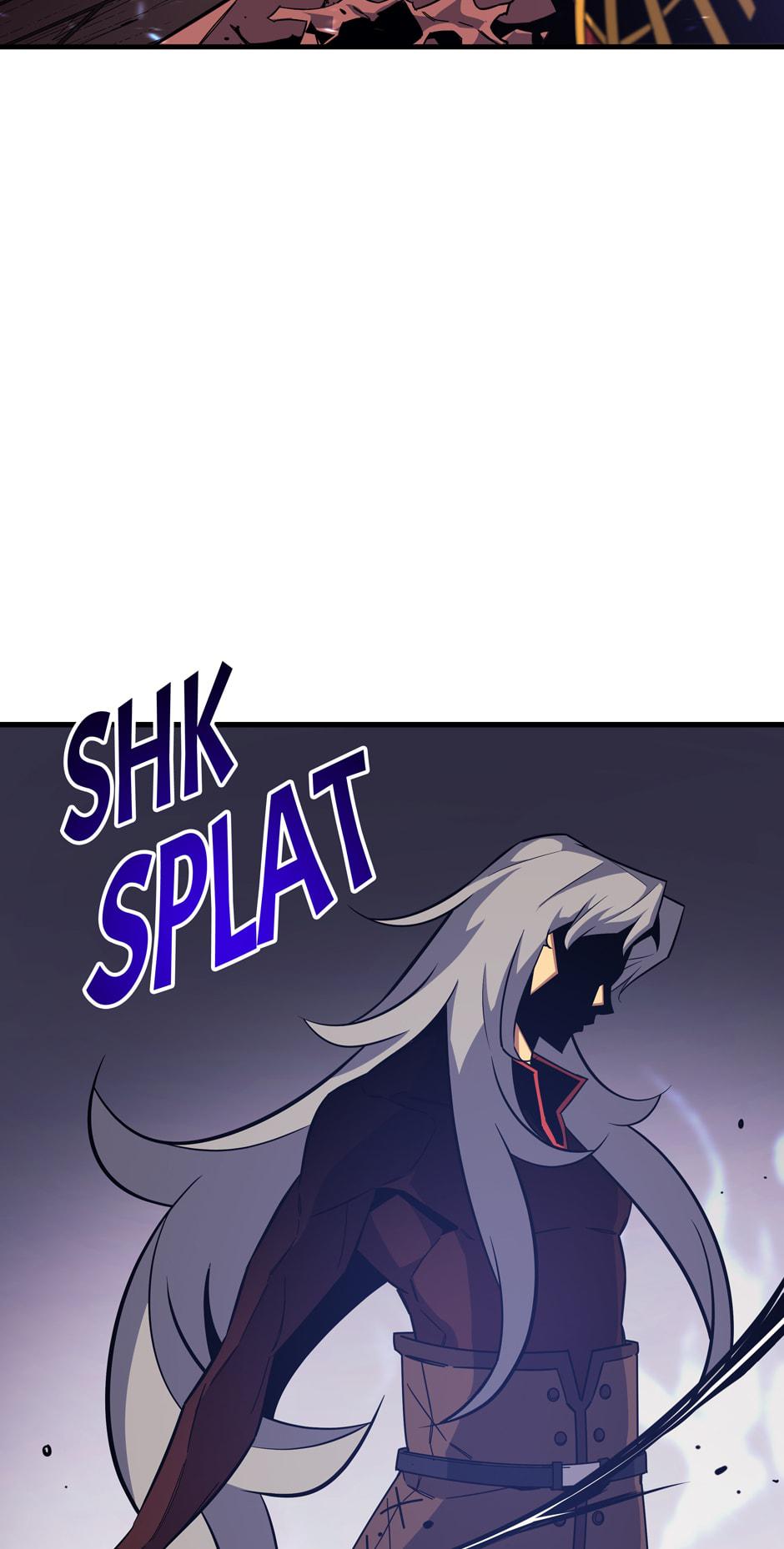 The Archmage Returns After 4000 Years Chapter 17