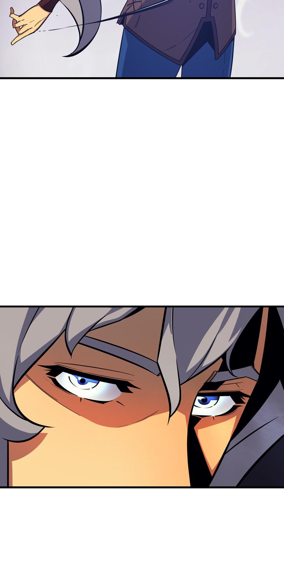 The Archmage Returns After 4000 Years Chapter 17