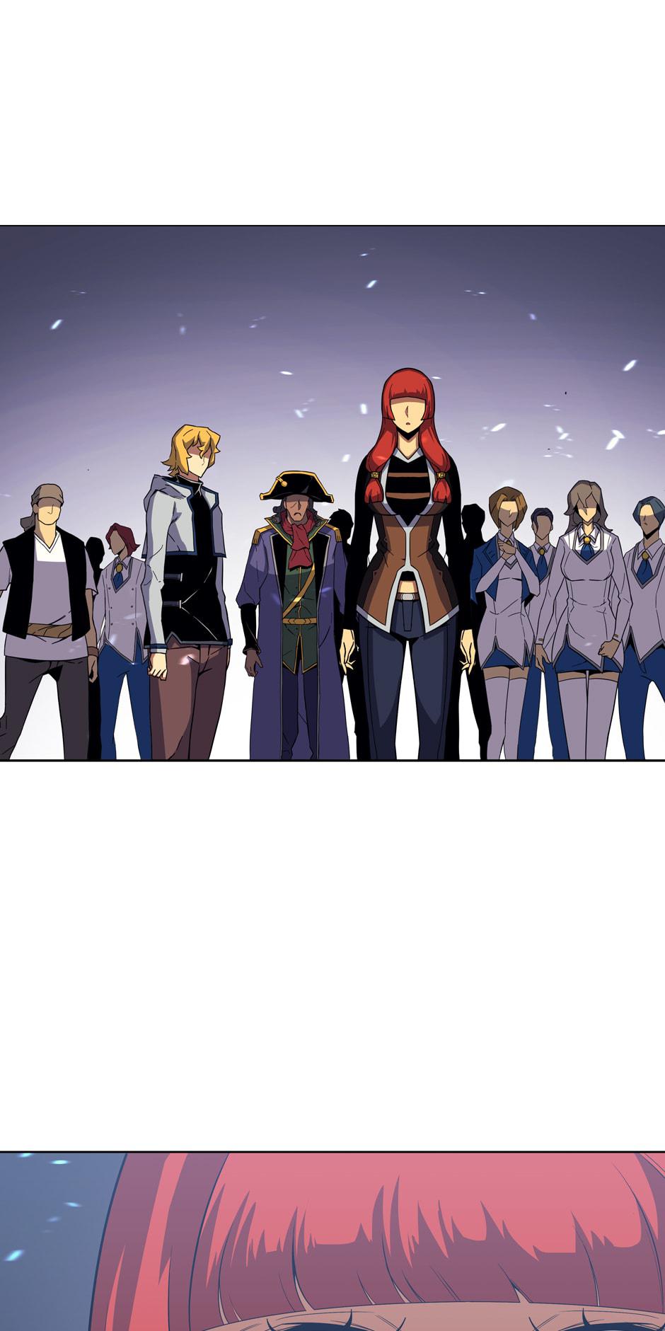 The Archmage Returns After 4000 Years Chapter 17