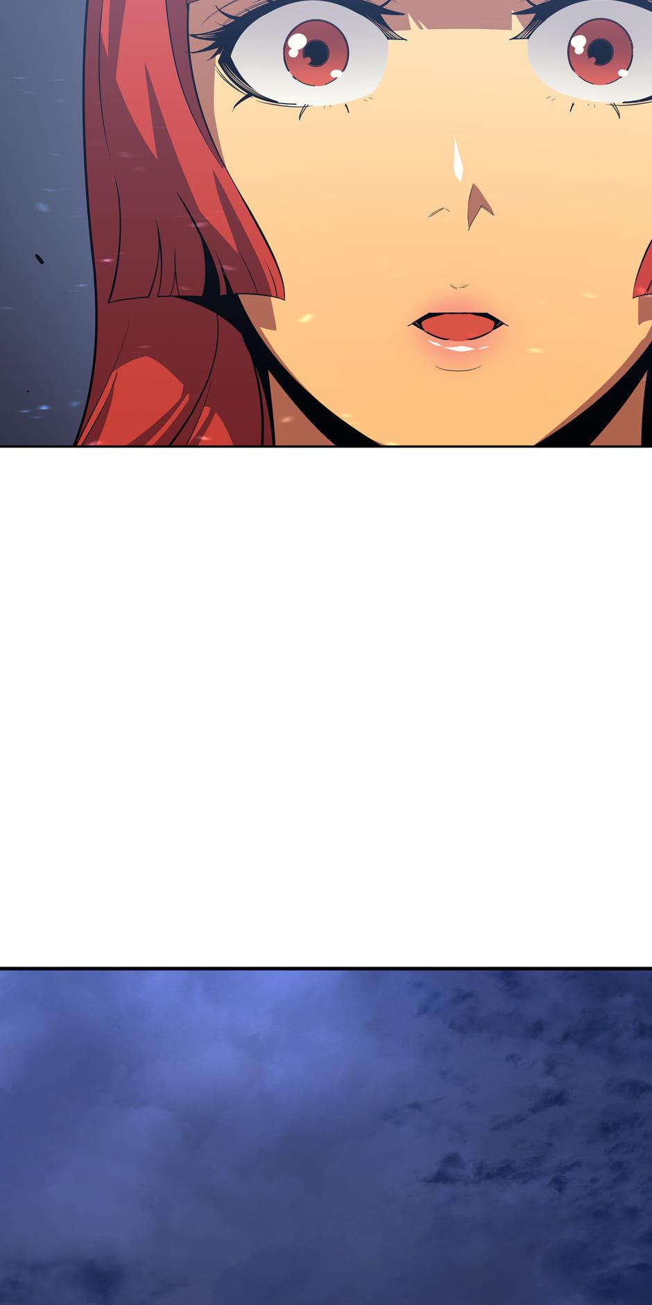 The Archmage Returns After 4000 Years Chapter 17