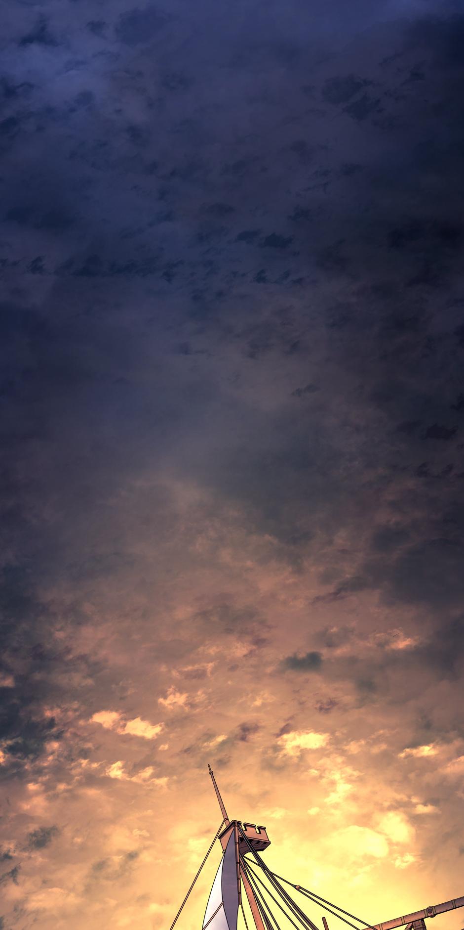 The Archmage Returns After 4000 Years Chapter 17