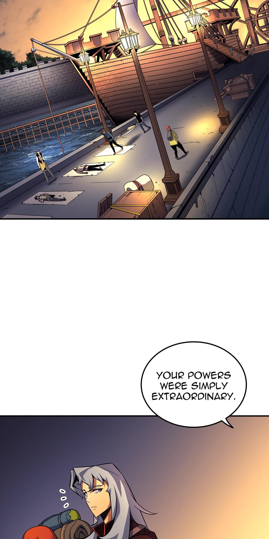 The Archmage Returns After 4000 Years Chapter 17