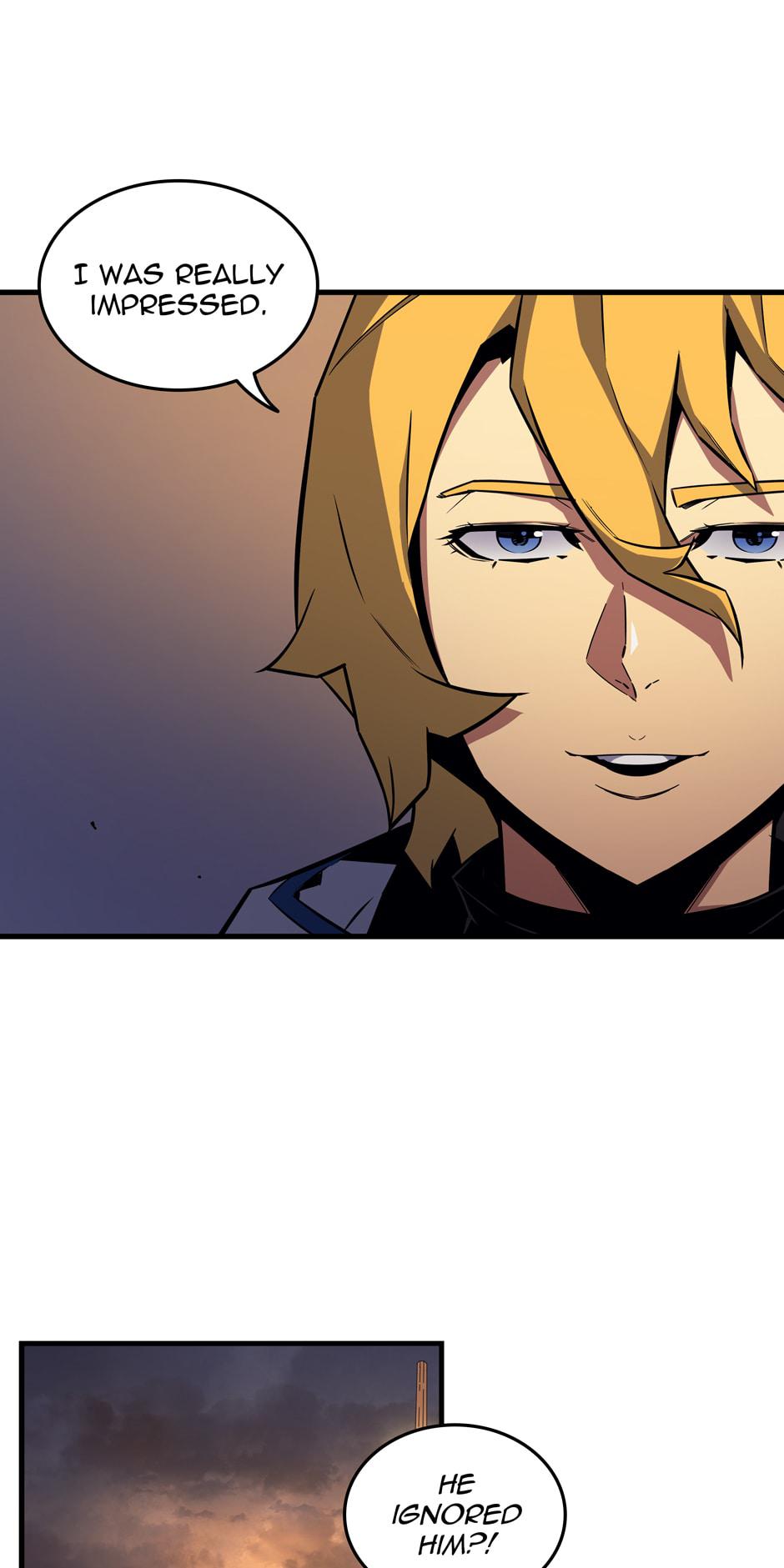 The Archmage Returns After 4000 Years Chapter 17