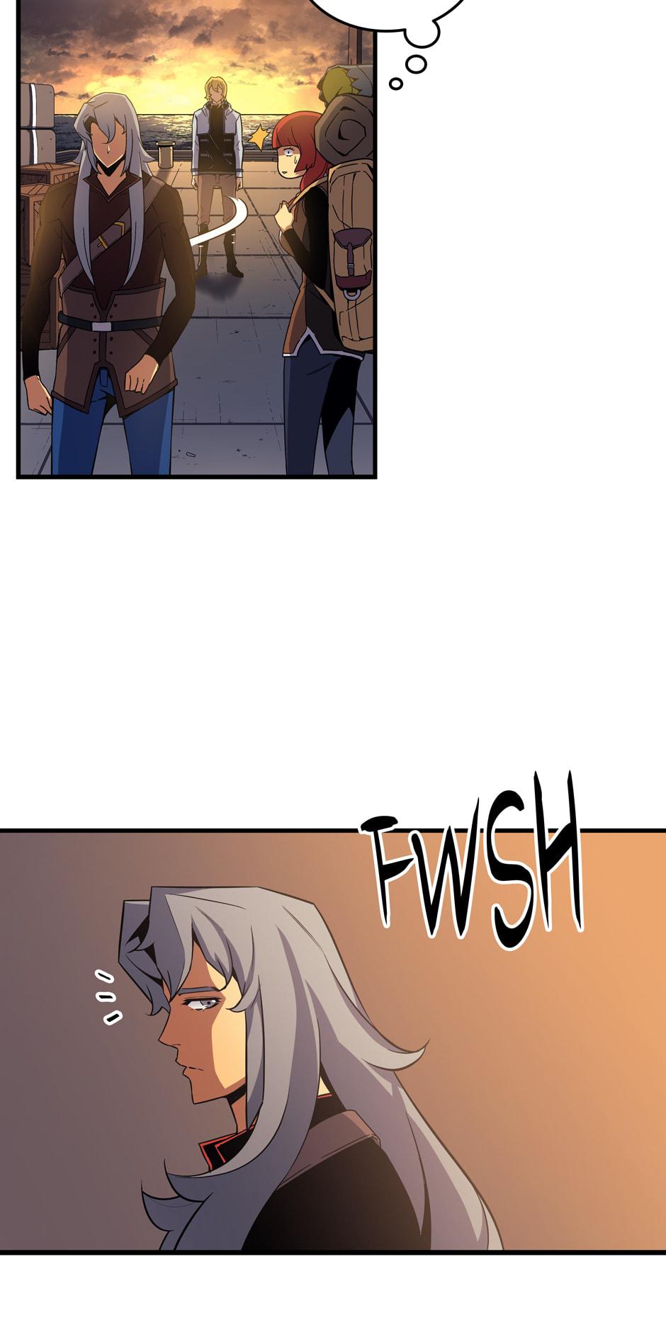 The Archmage Returns After 4000 Years Chapter 17