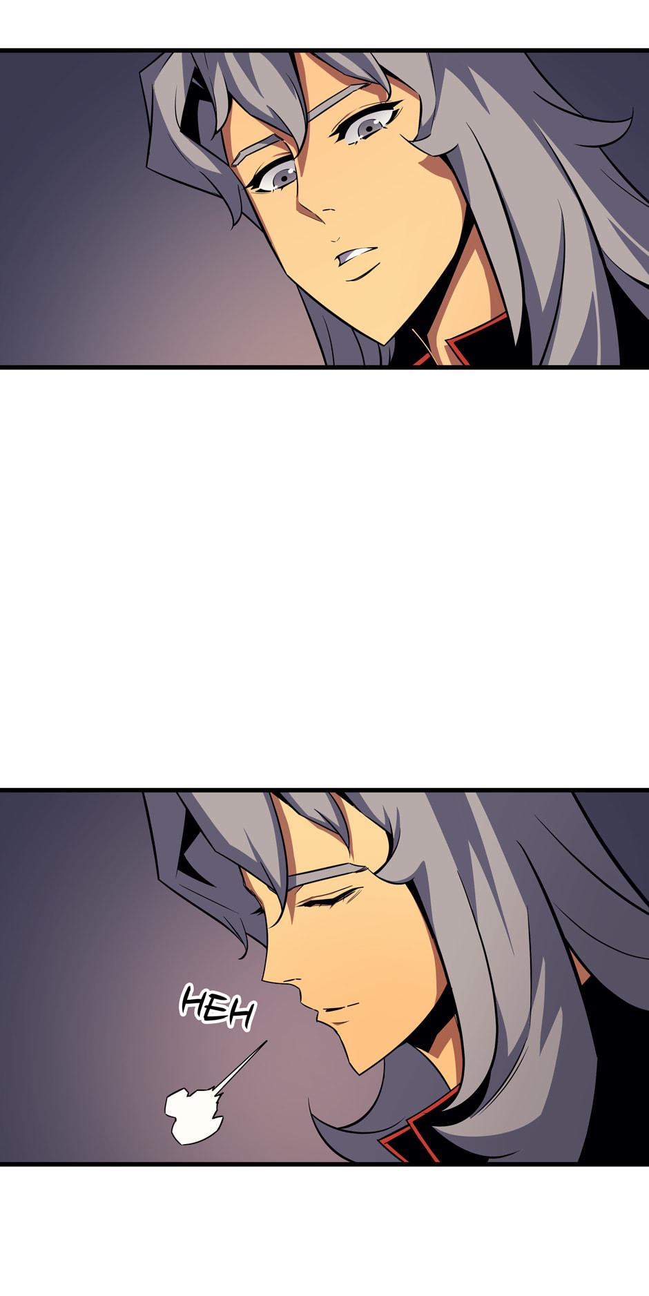 The Archmage Returns After 4000 Years Chapter 17