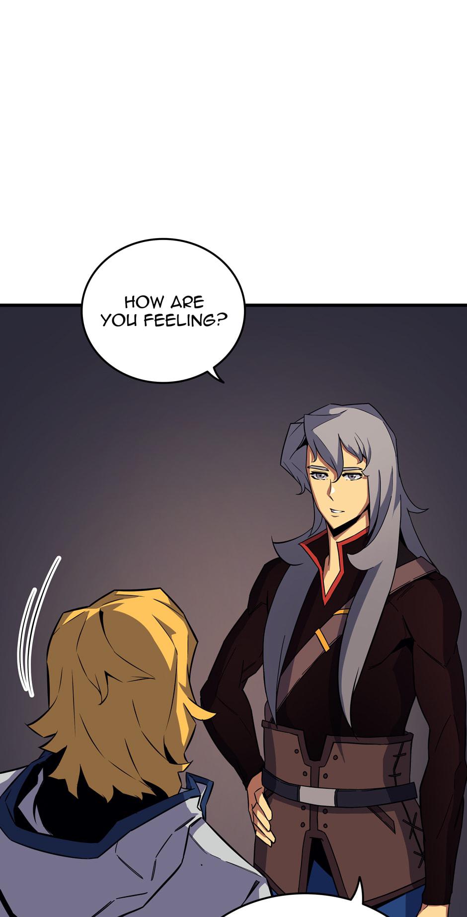 The Archmage Returns After 4000 Years Chapter 17