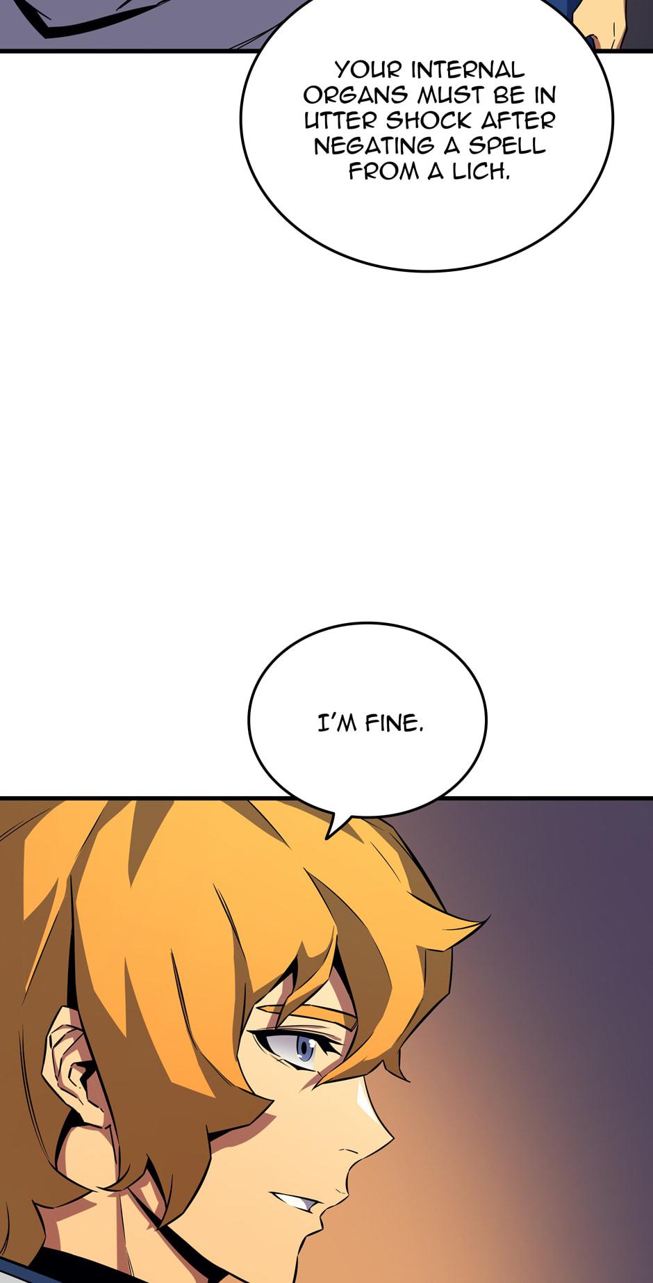 The Archmage Returns After 4000 Years Chapter 17