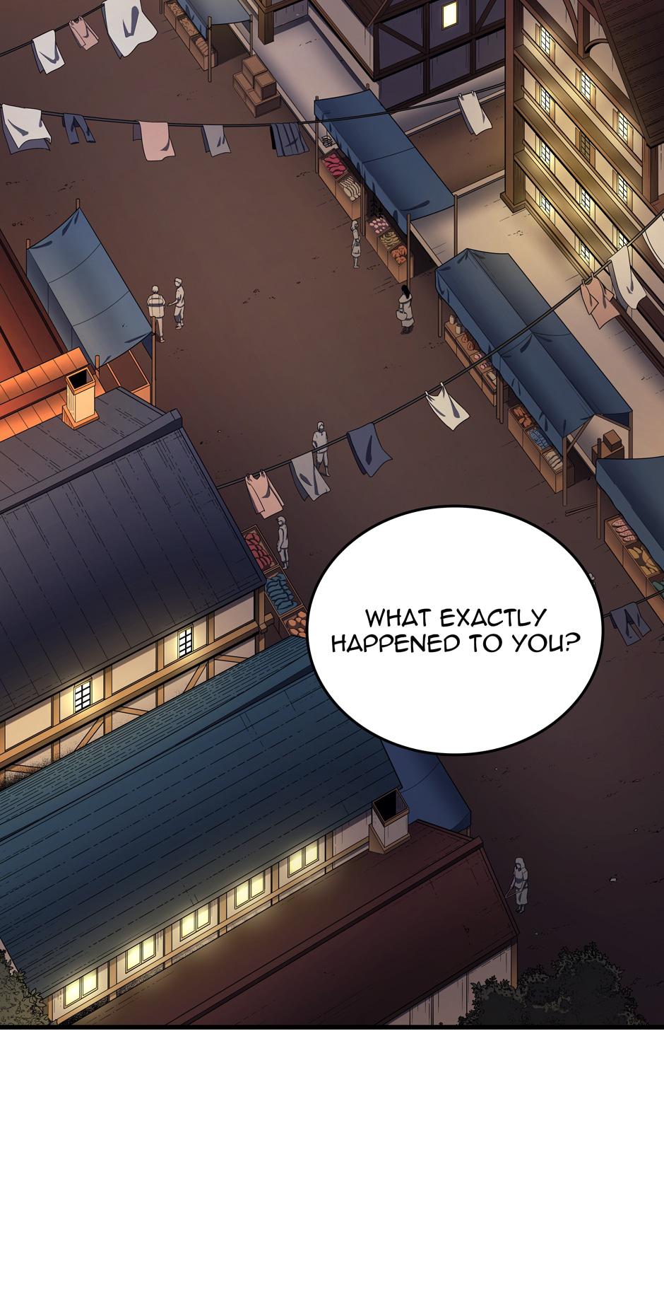 The Archmage Returns After 4000 Years Chapter 17