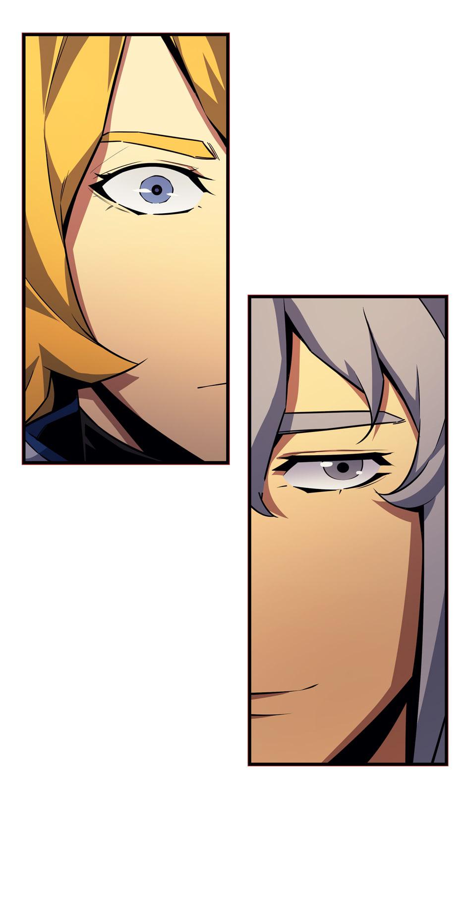 The Archmage Returns After 4000 Years Chapter 17