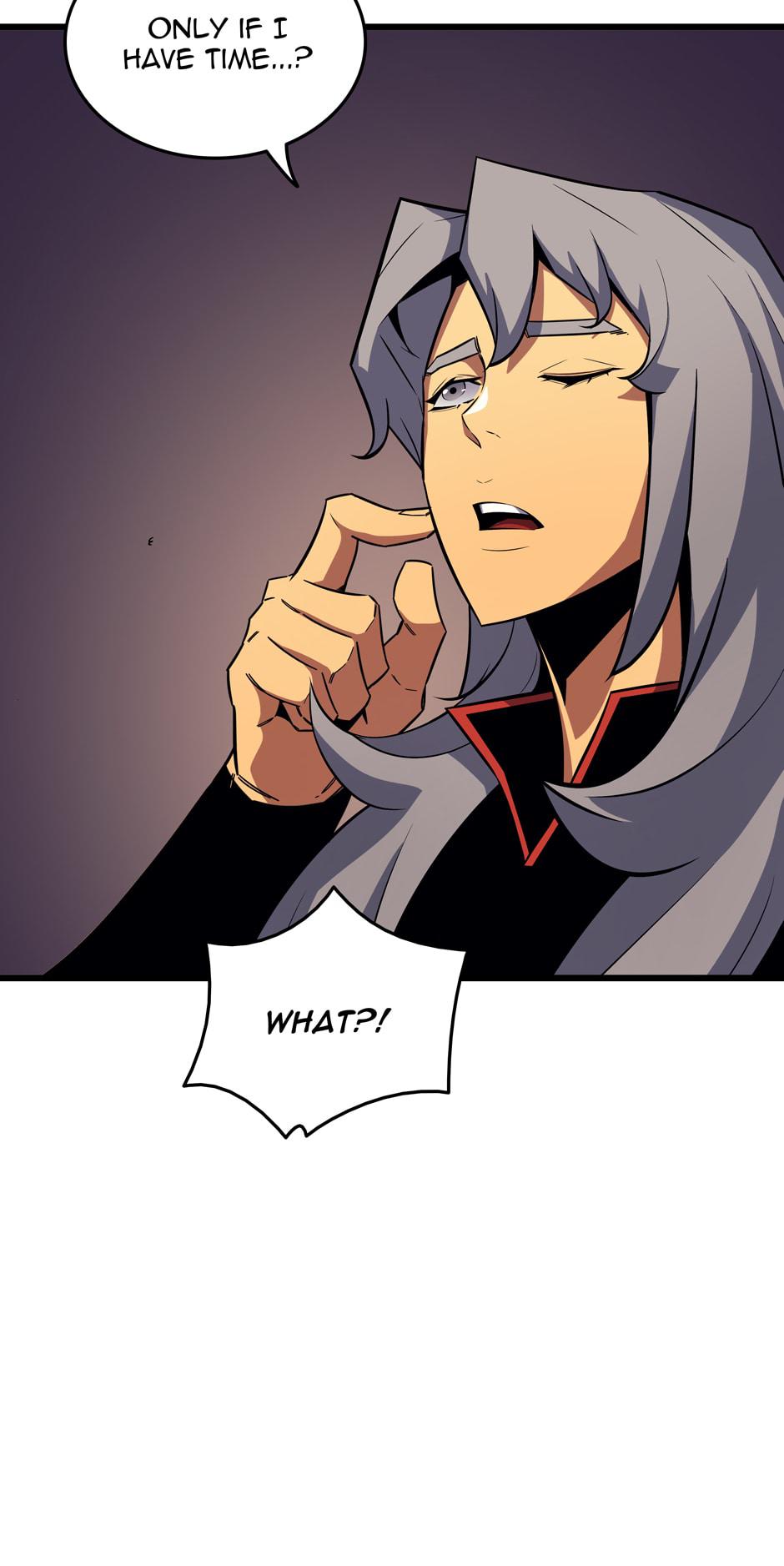 The Archmage Returns After 4000 Years Chapter 17