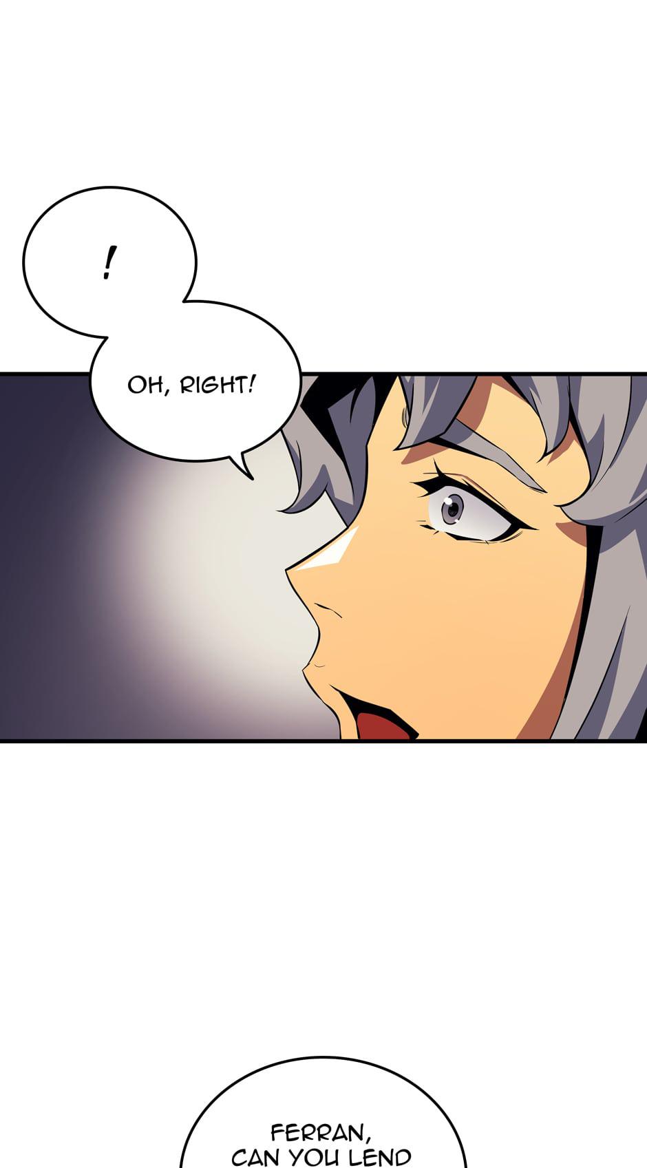 The Archmage Returns After 4000 Years Chapter 17