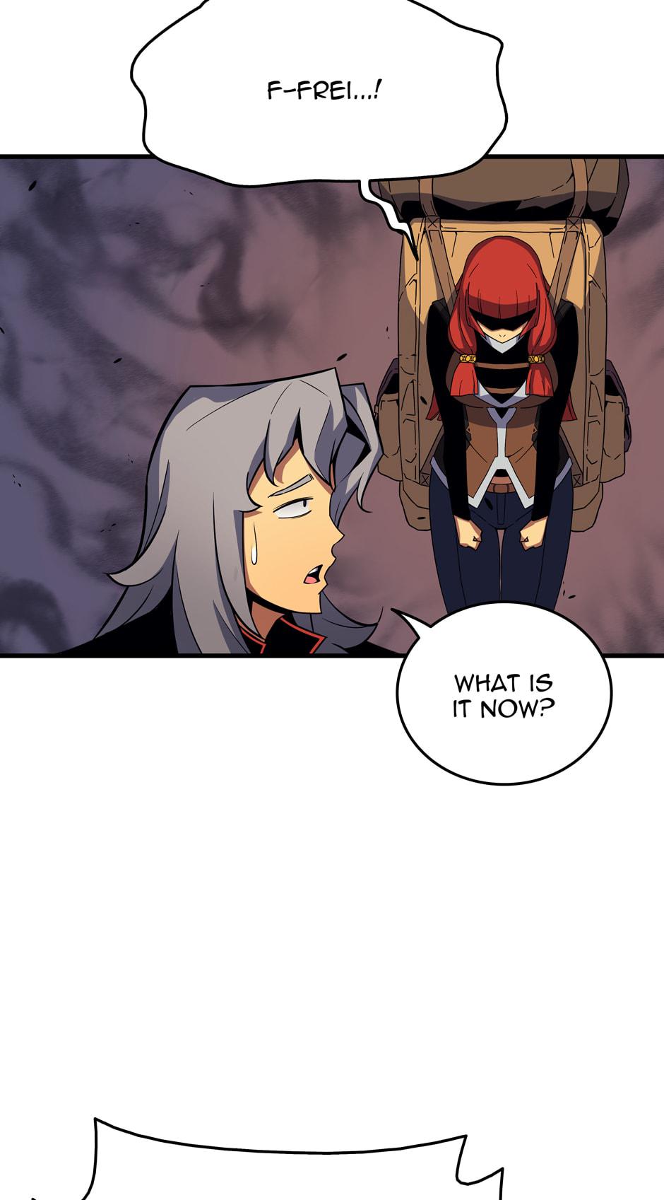 The Archmage Returns After 4000 Years Chapter 17