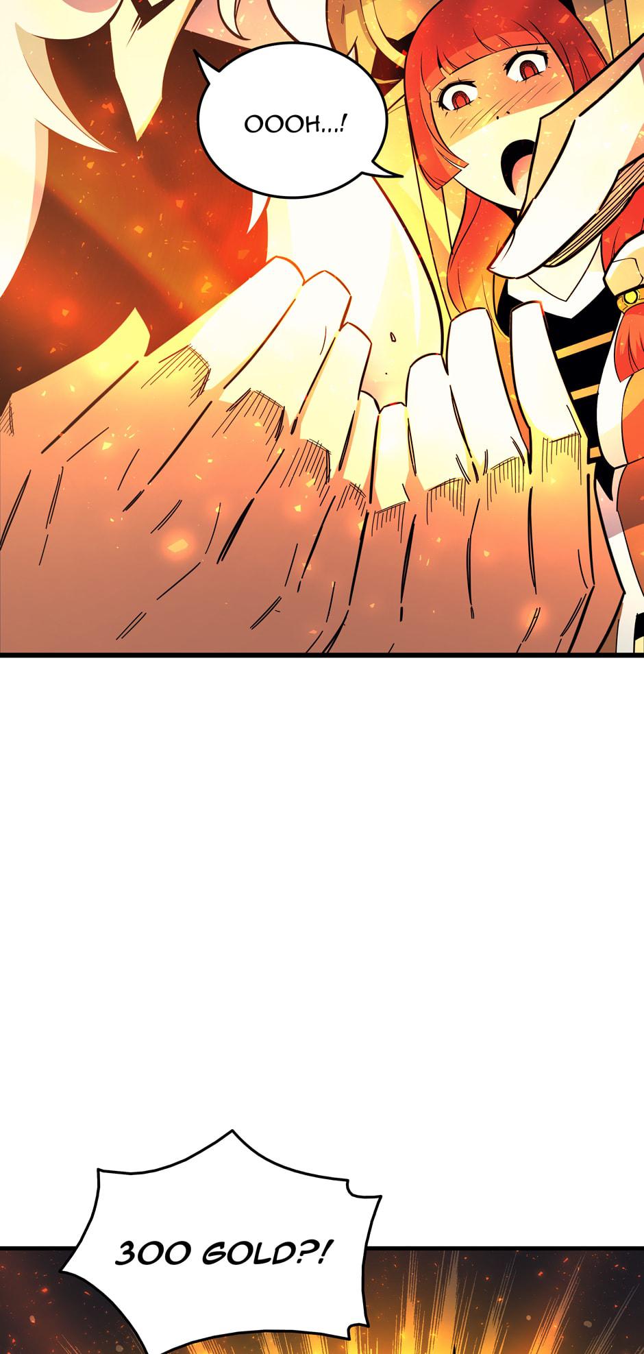 The Archmage Returns After 4000 Years Chapter 17