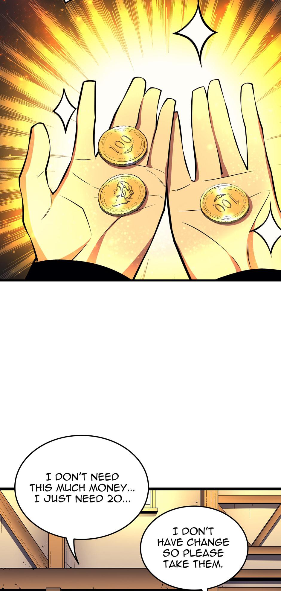 The Archmage Returns After 4000 Years Chapter 17