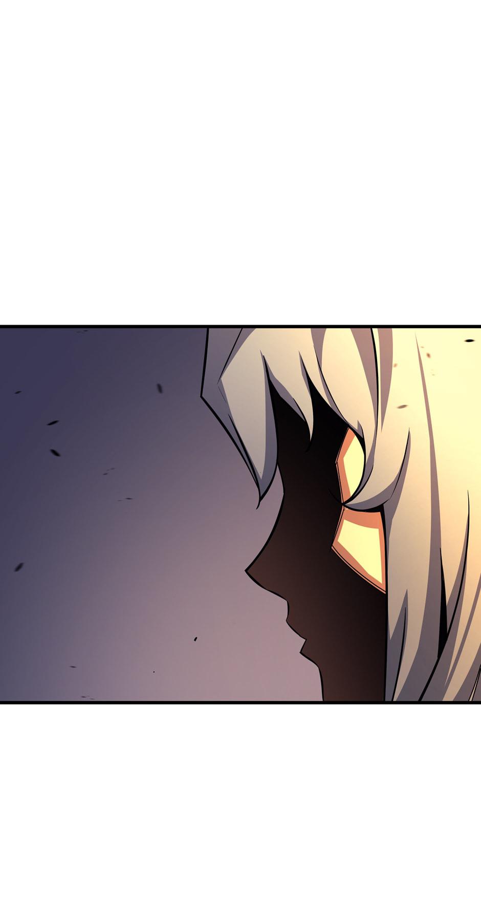 The Archmage Returns After 4000 Years Chapter 17