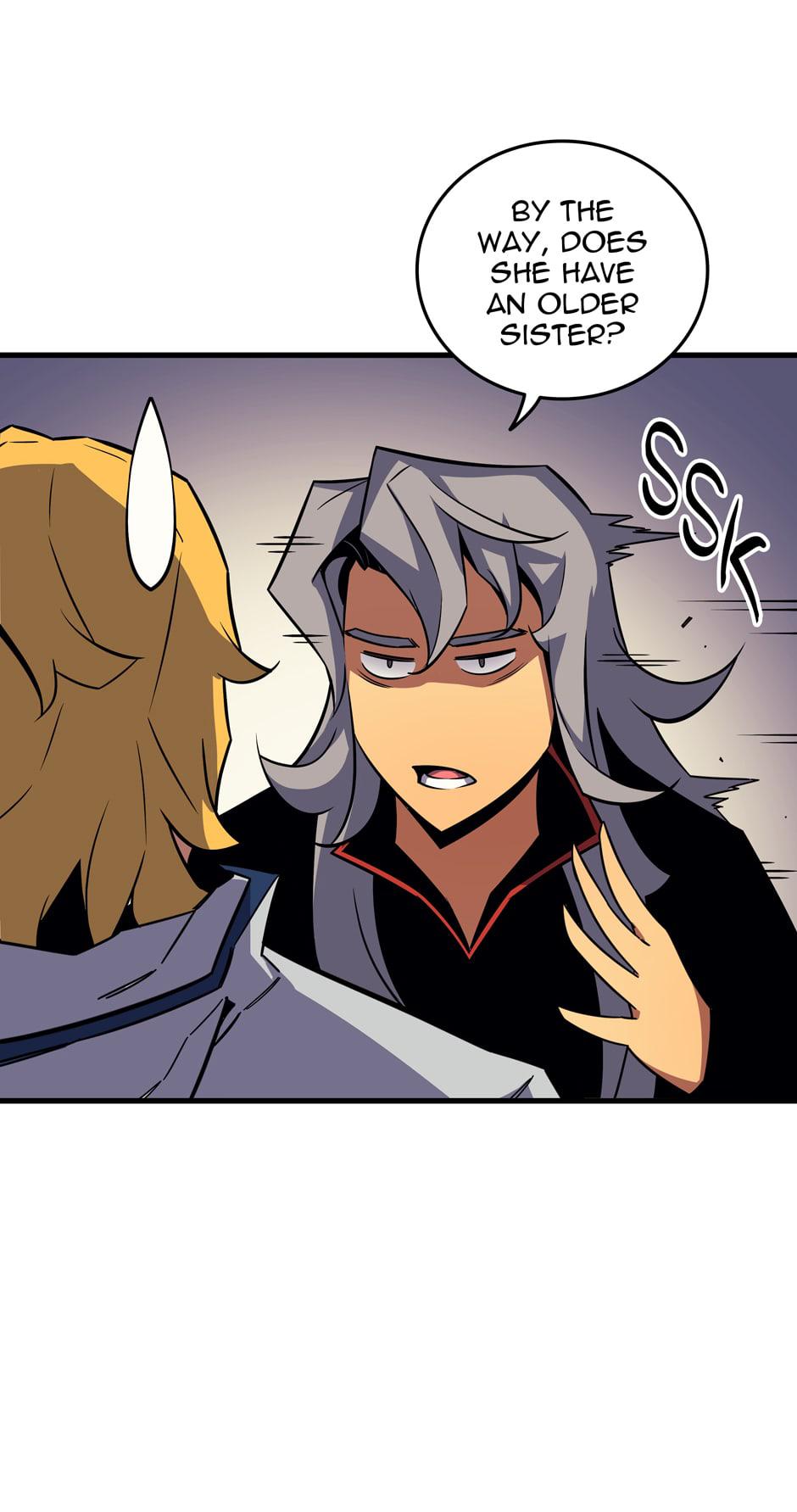 The Archmage Returns After 4000 Years Chapter 17