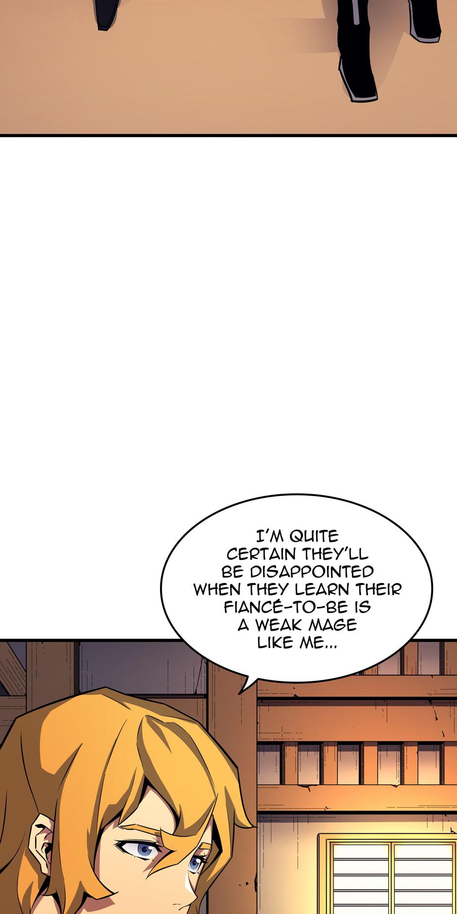 The Archmage Returns After 4000 Years Chapter 17