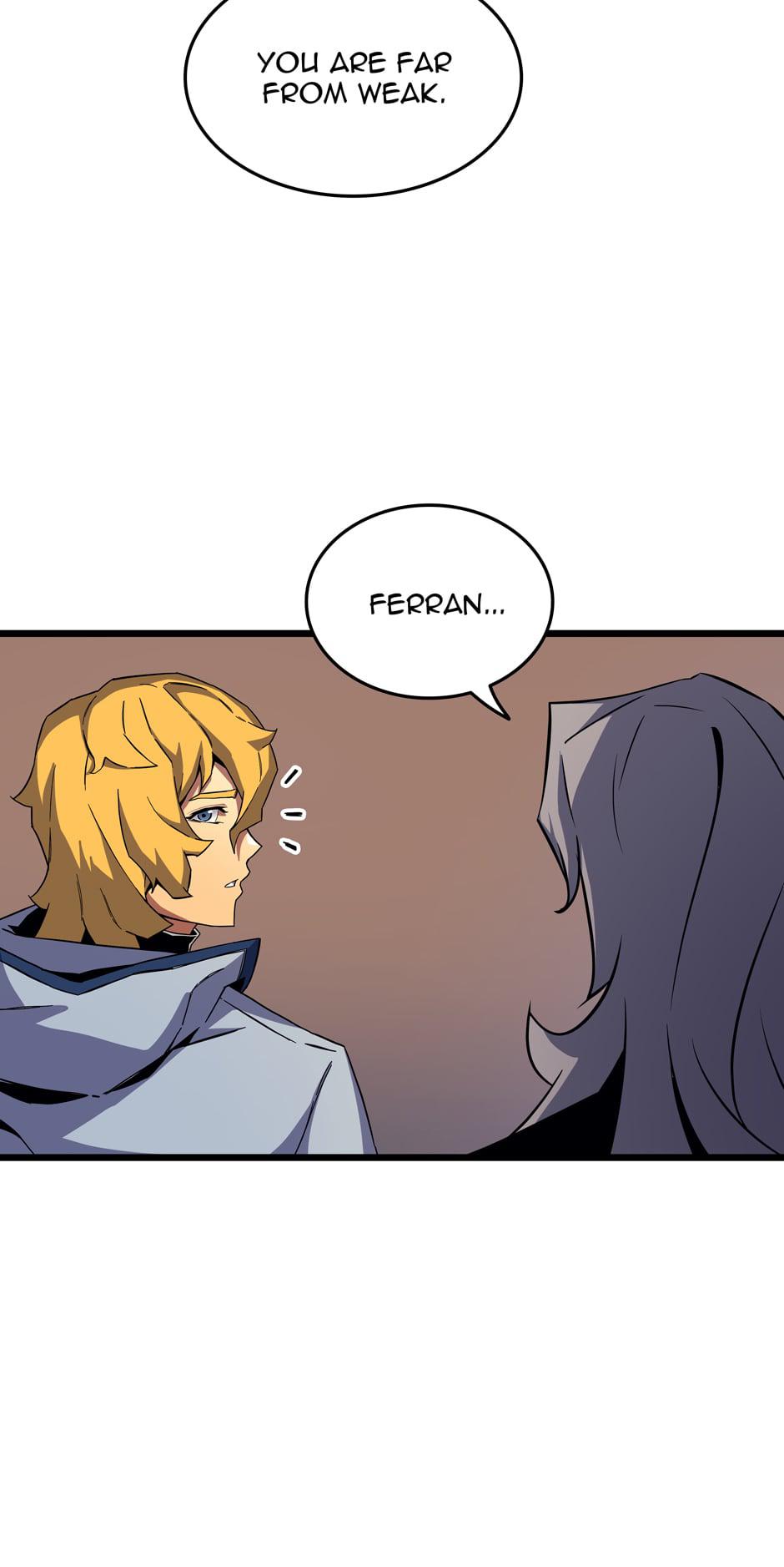 The Archmage Returns After 4000 Years Chapter 17