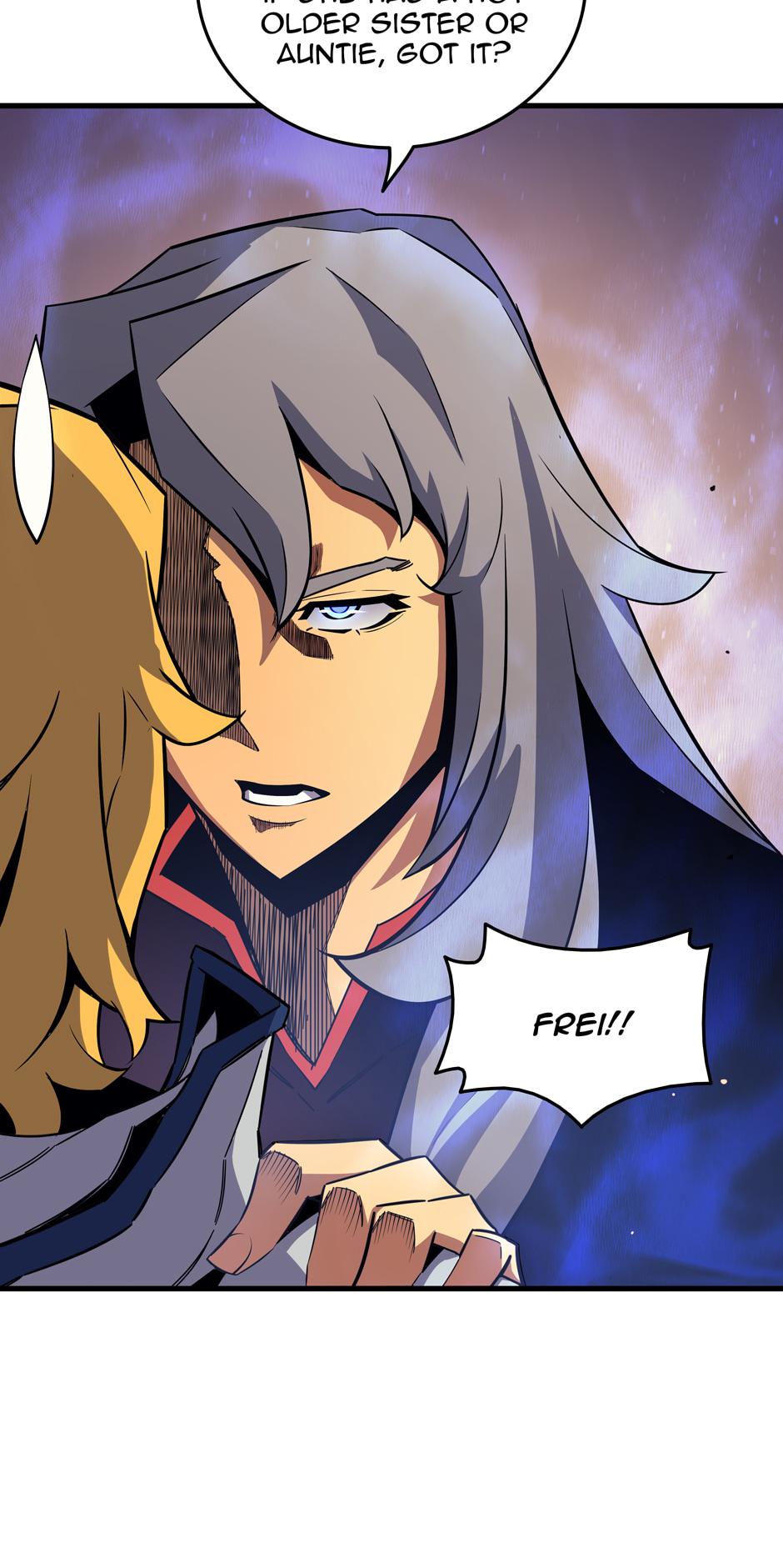 The Archmage Returns After 4000 Years Chapter 17