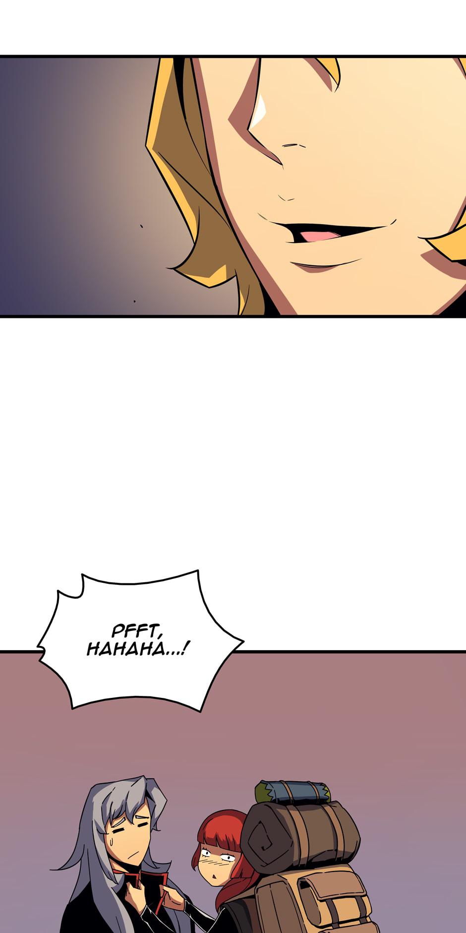 The Archmage Returns After 4000 Years Chapter 17