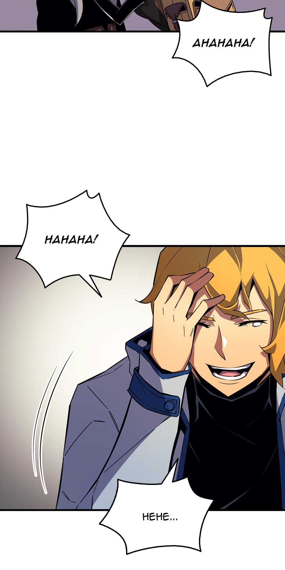 The Archmage Returns After 4000 Years Chapter 17