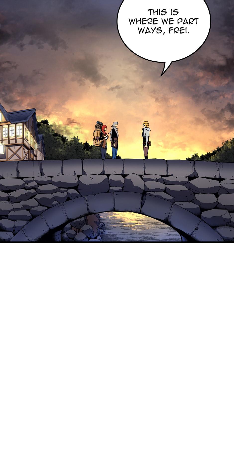 The Archmage Returns After 4000 Years Chapter 17