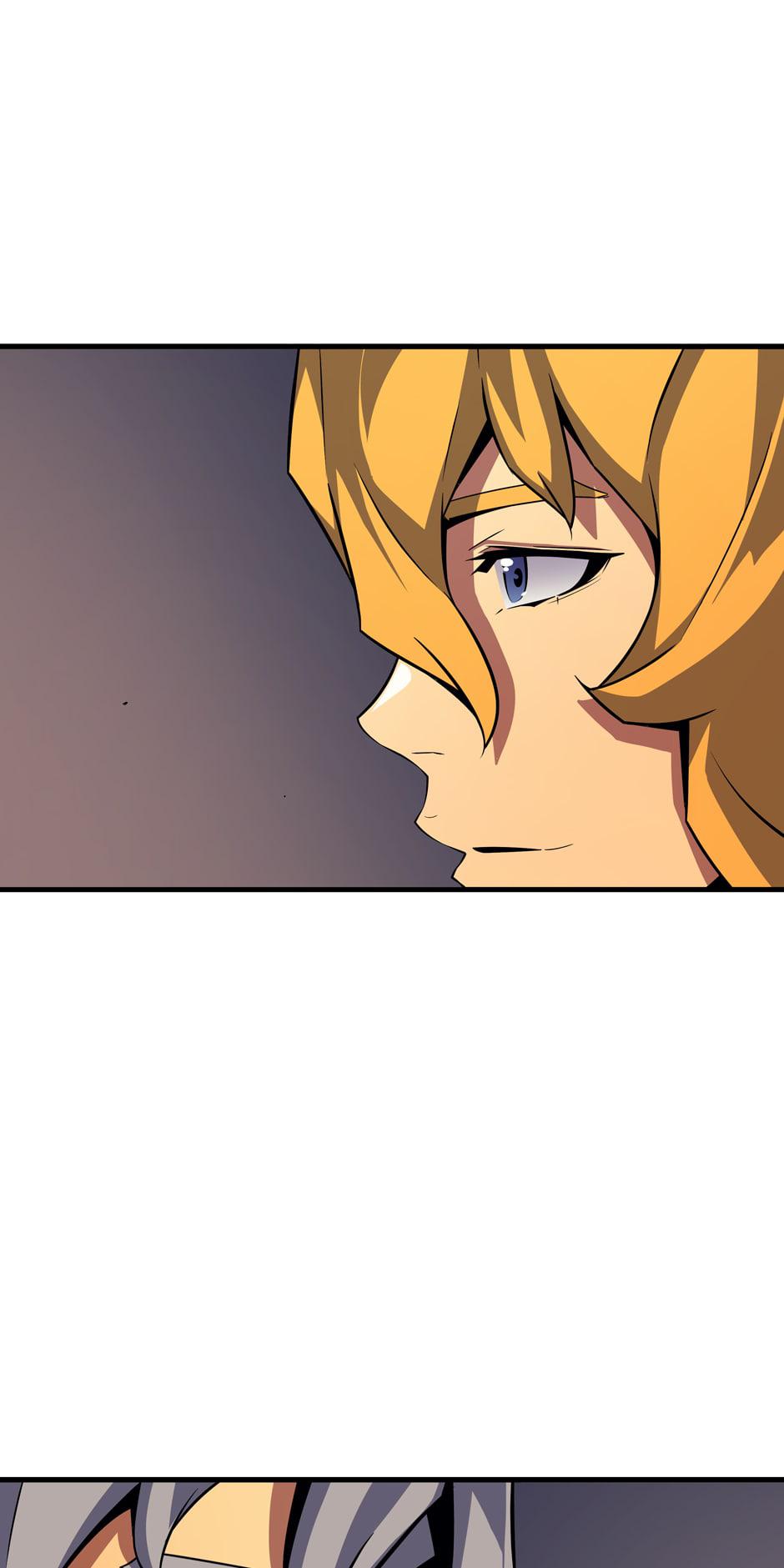 The Archmage Returns After 4000 Years Chapter 17