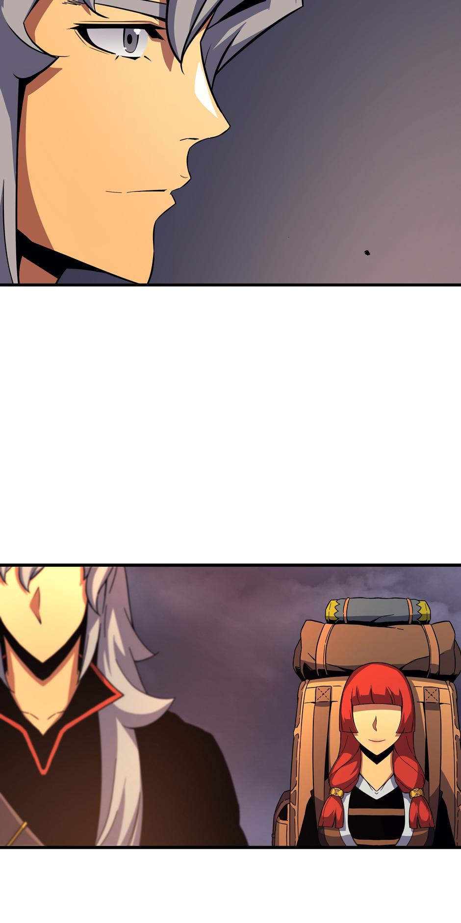 The Archmage Returns After 4000 Years Chapter 17