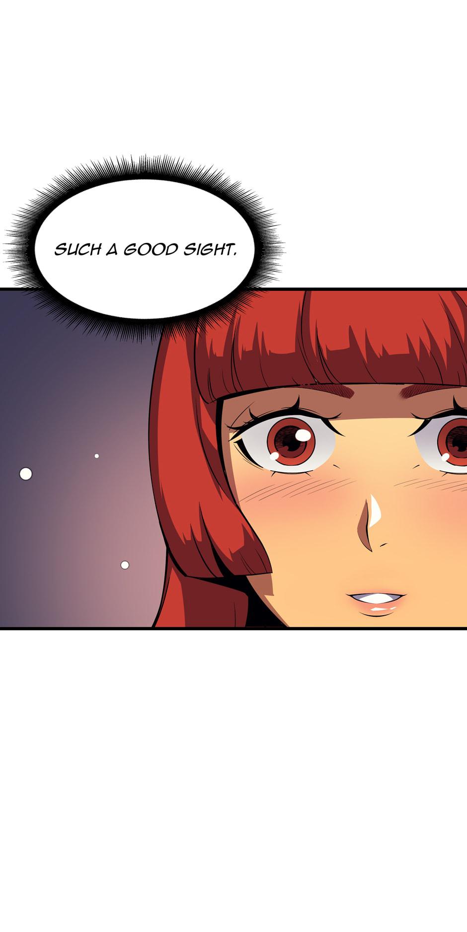 The Archmage Returns After 4000 Years Chapter 17