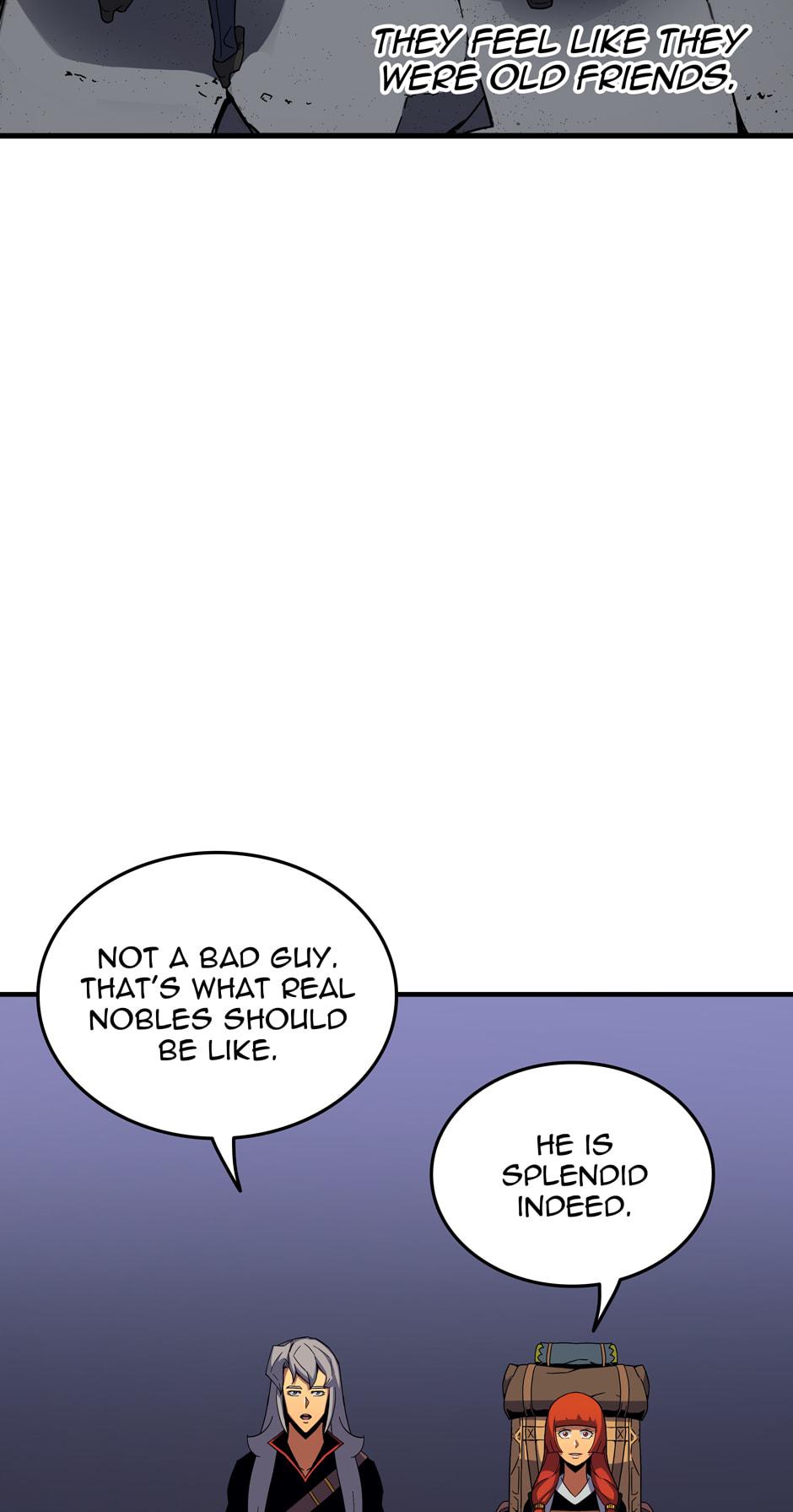 The Archmage Returns After 4000 Years Chapter 17