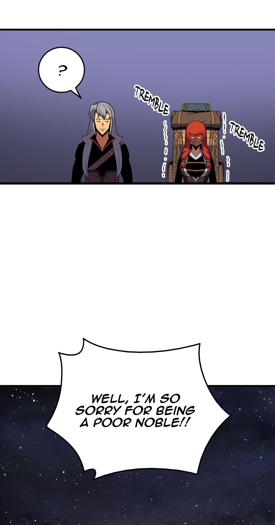 The Archmage Returns After 4000 Years Chapter 17