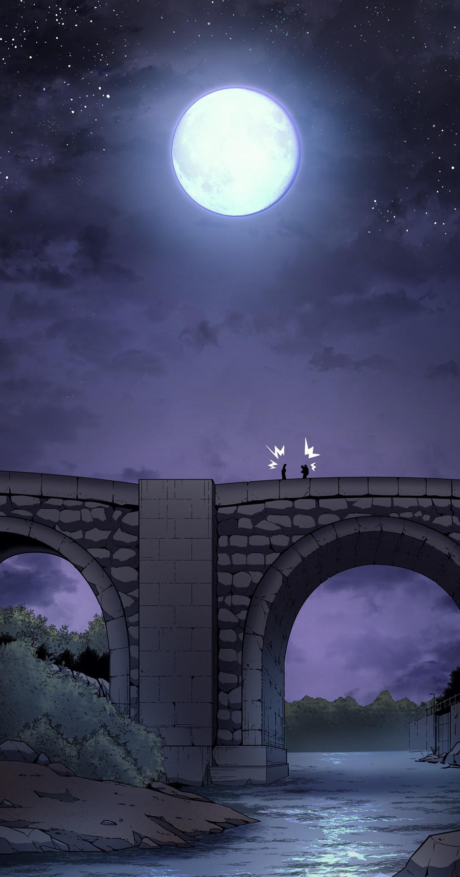 The Archmage Returns After 4000 Years Chapter 17