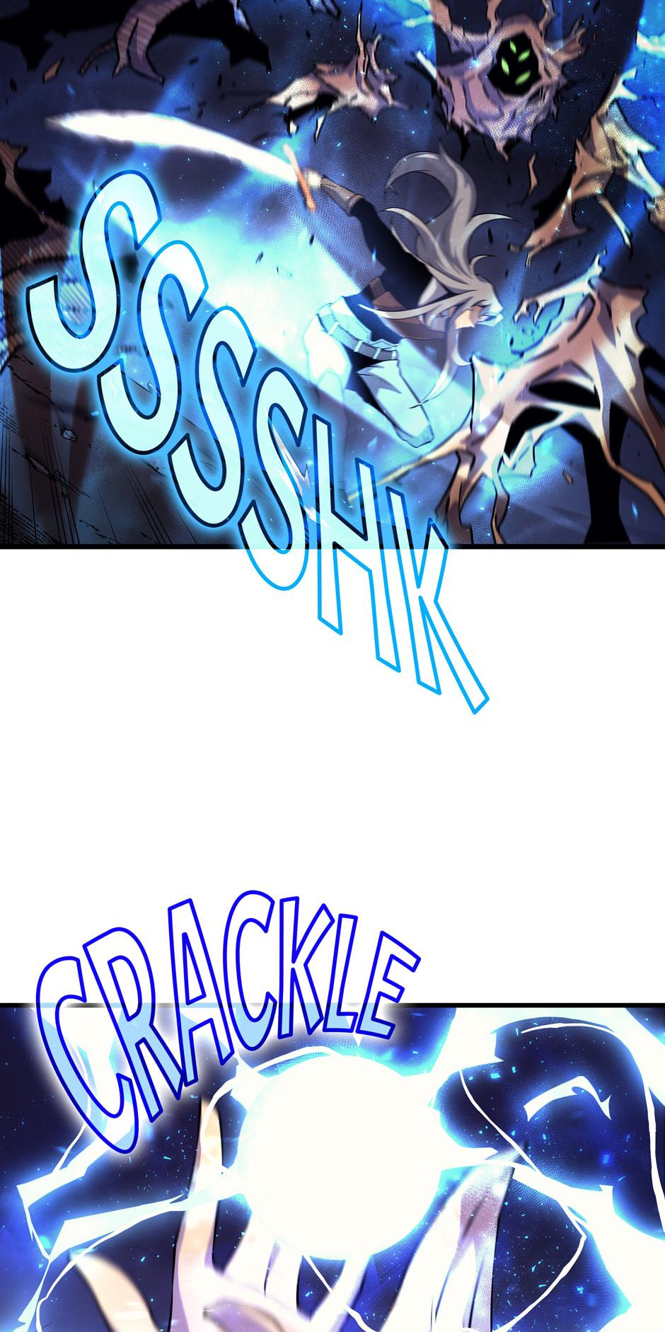 The Archmage Returns After 4000 Years Chapter 18